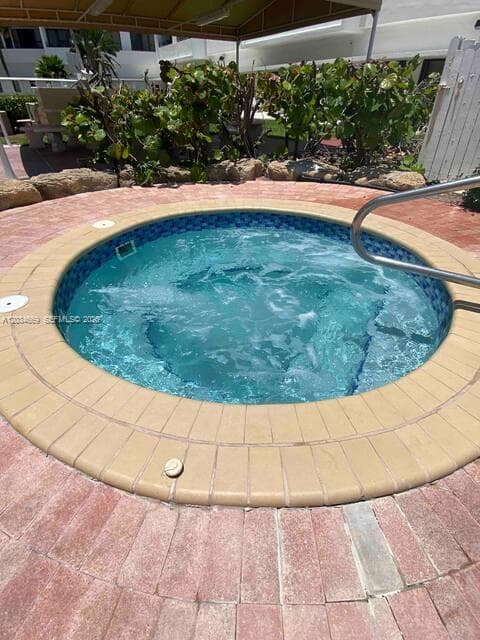 3505 S Ocean Dr 704 photo 12