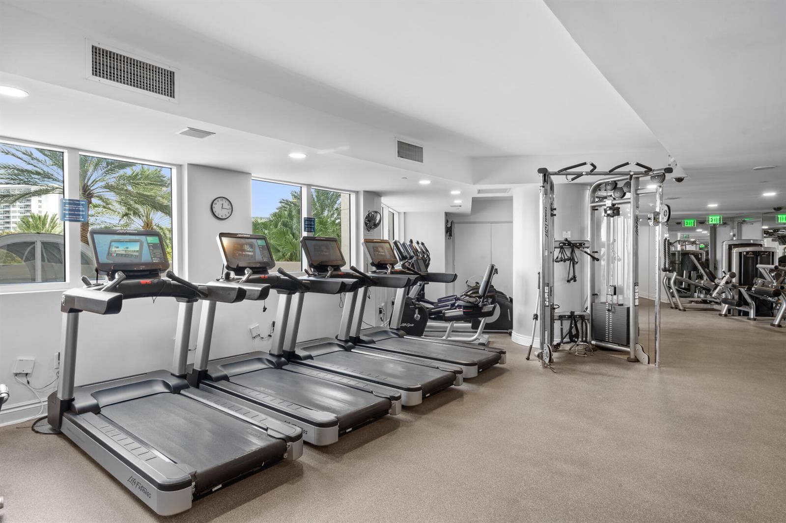 3200 N Ocean Boulevard 1506 photo 23
