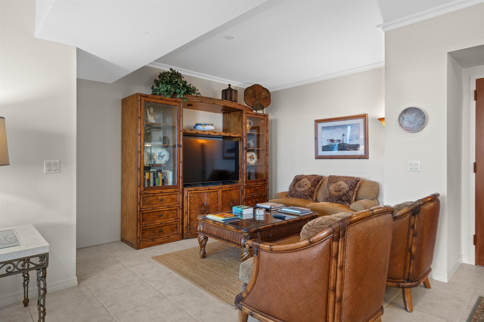 3200 N Ocean Boulevard 1506 photo 6