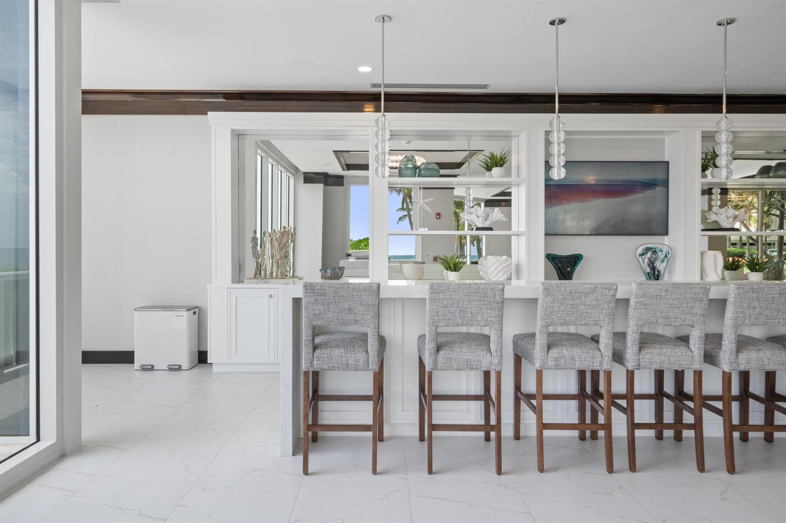 3200 N Ocean Boulevard 1506 photo 20