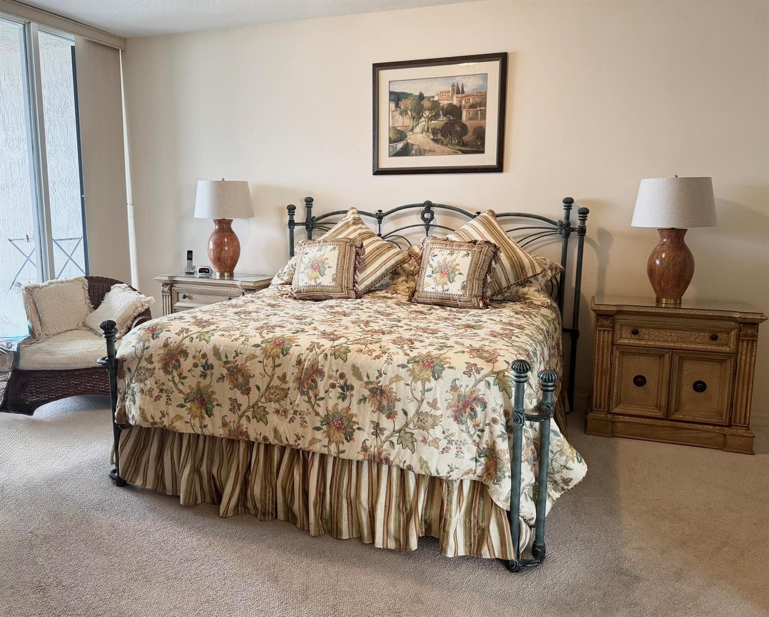 3200 N Ocean Boulevard 1506 photo 9