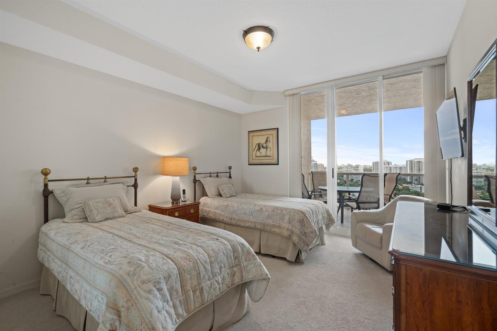3200 N Ocean Boulevard 1506 photo 10