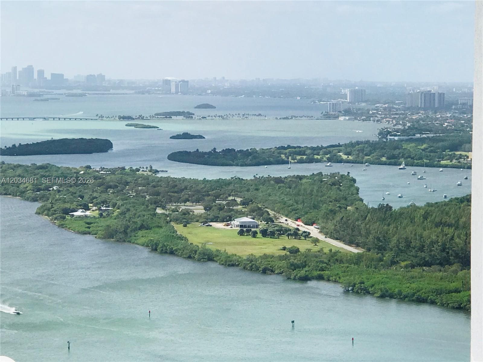 16001 COLLINS AVE 4107 photo 6