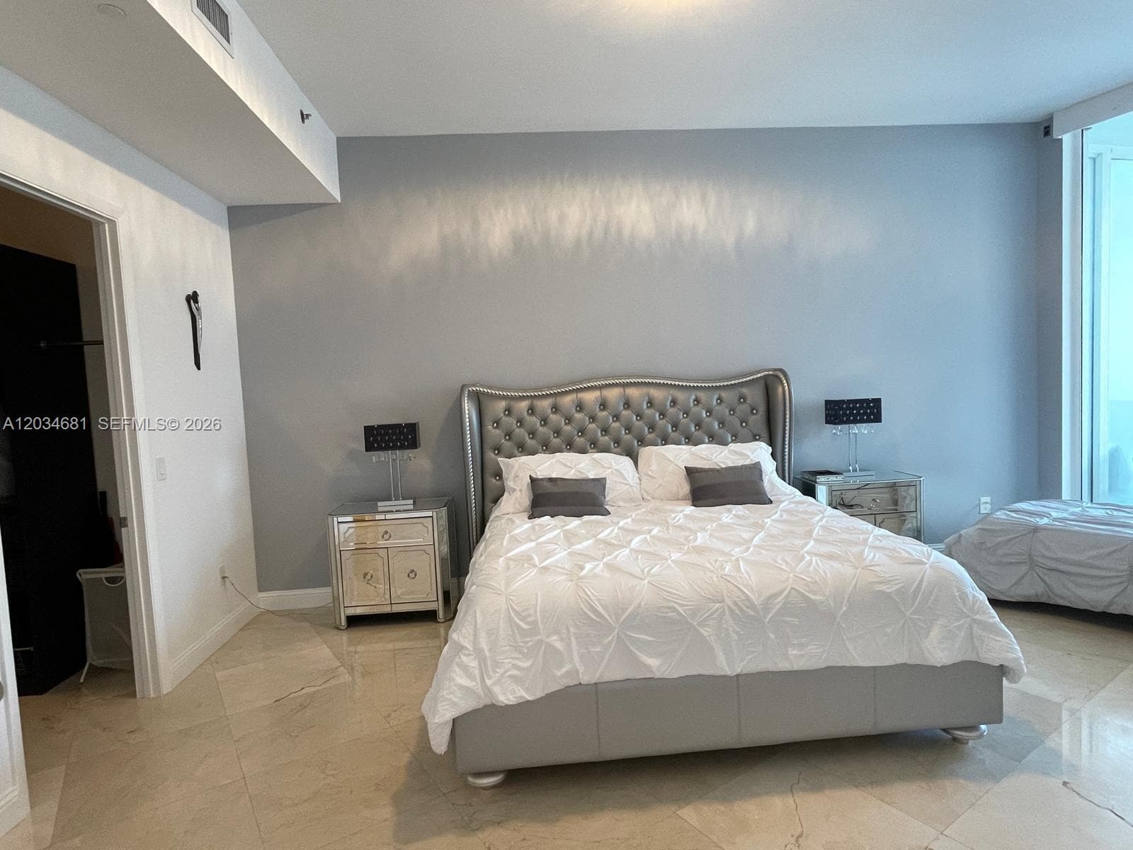 16001 COLLINS AVE 4107 photo 13