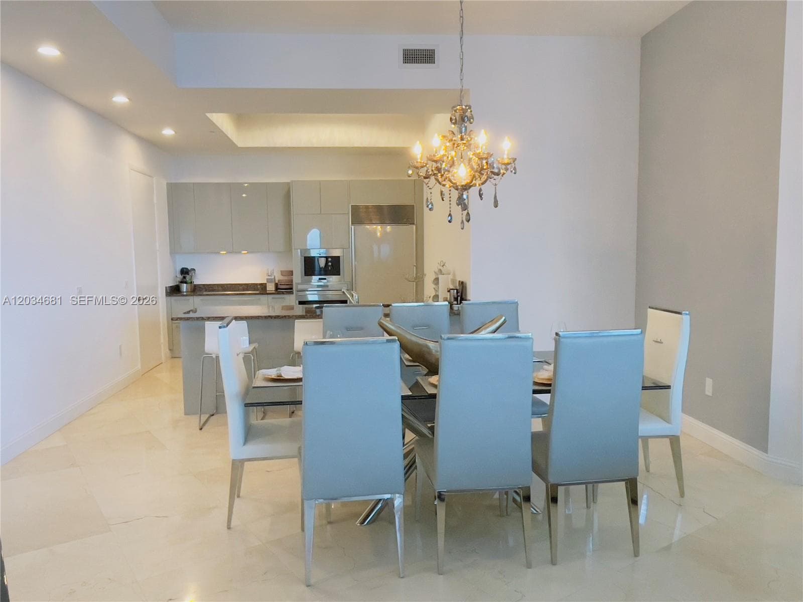 16001 COLLINS AVE 4107 photo 17