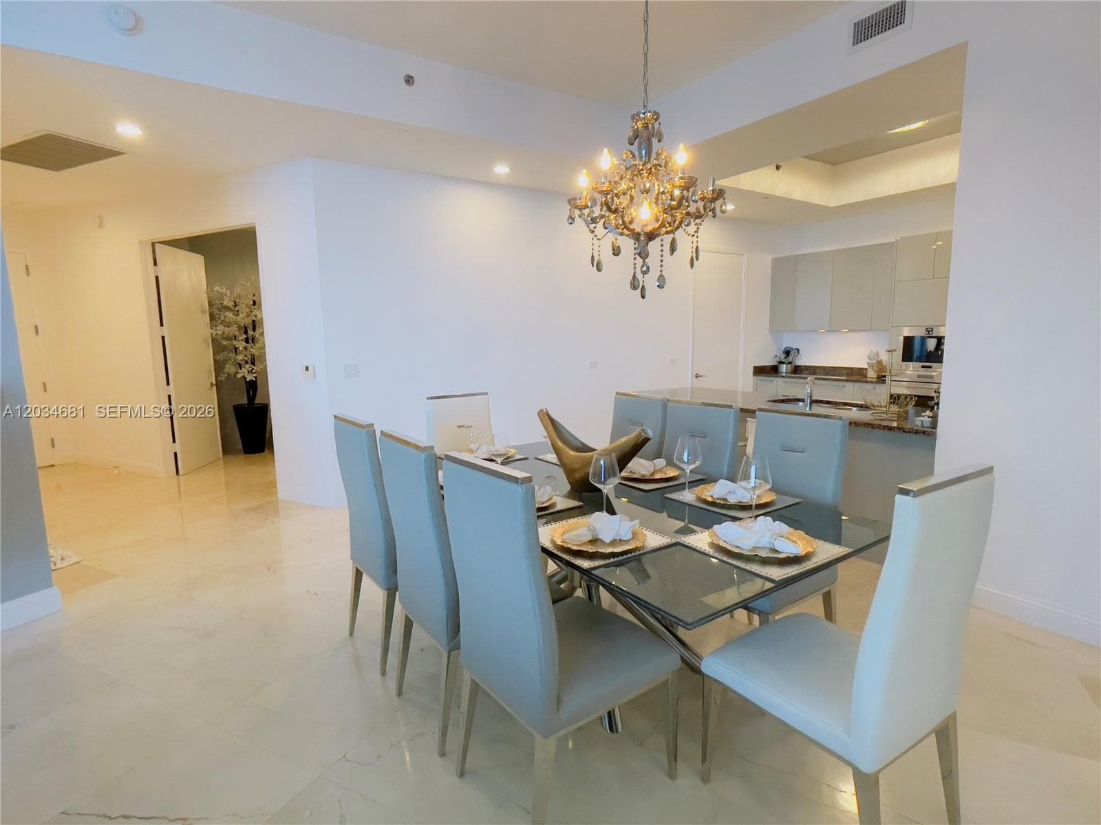16001 COLLINS AVE 4107 photo 16