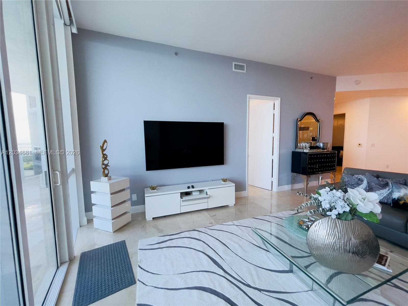 16001 COLLINS AVE 4107 photo 12