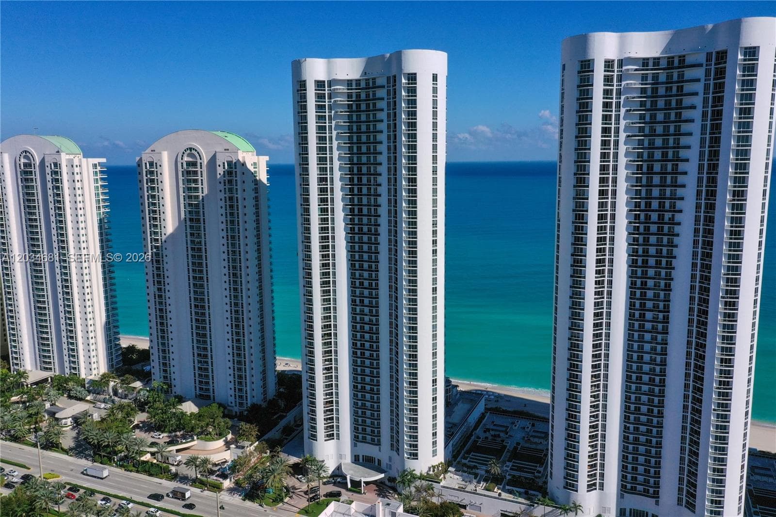 16001 COLLINS AVE 4107 photo 7