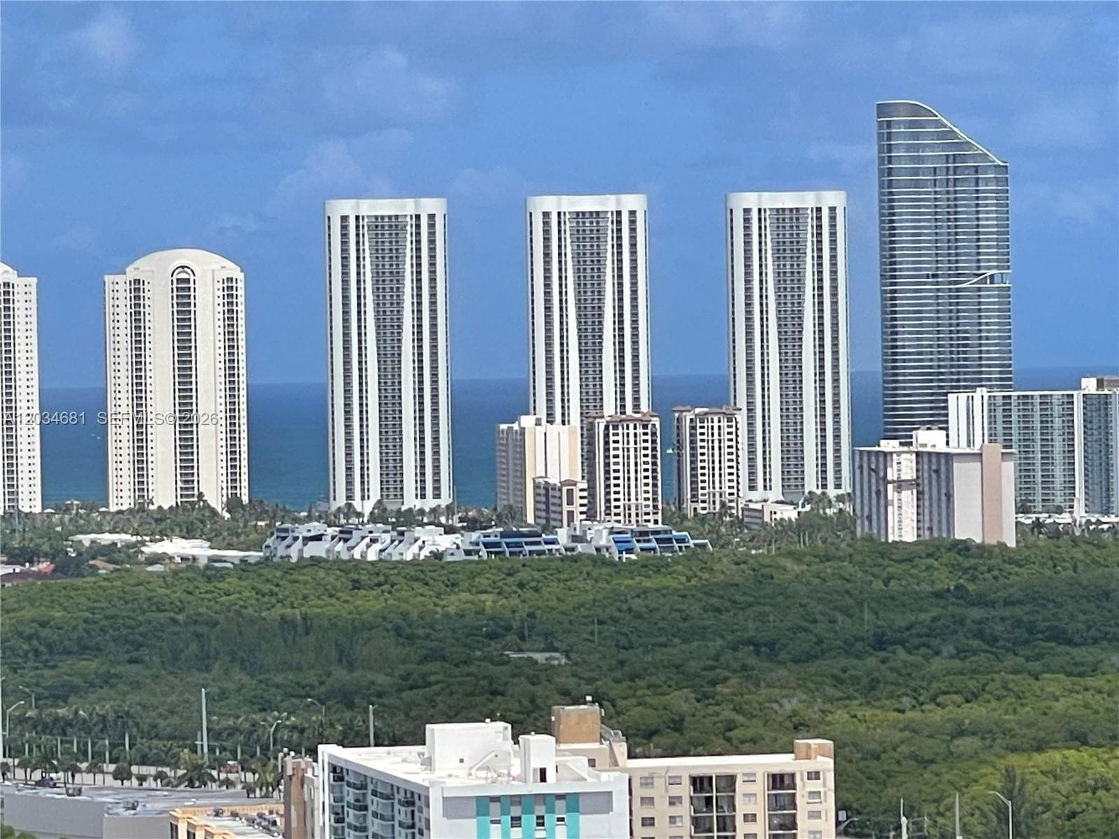 16001 COLLINS AVE 4107 photo 5