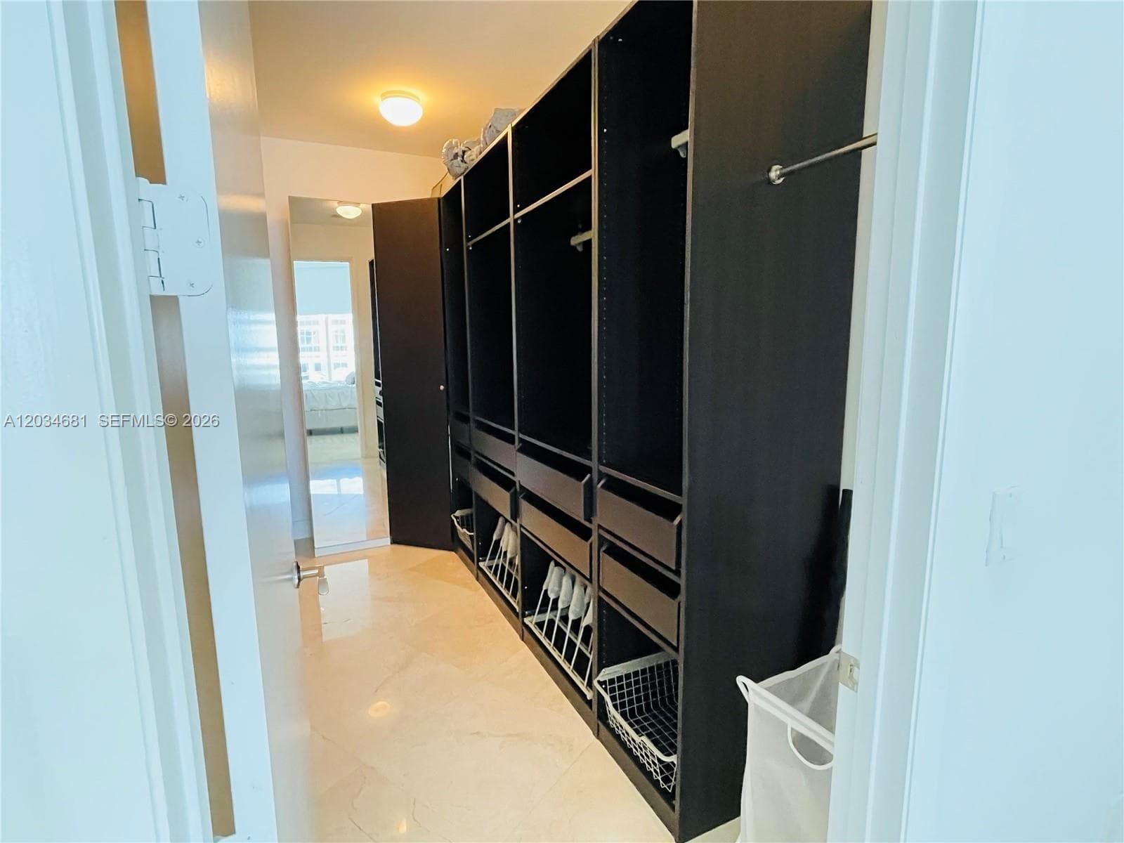 16001 COLLINS AVE 4107 photo 20