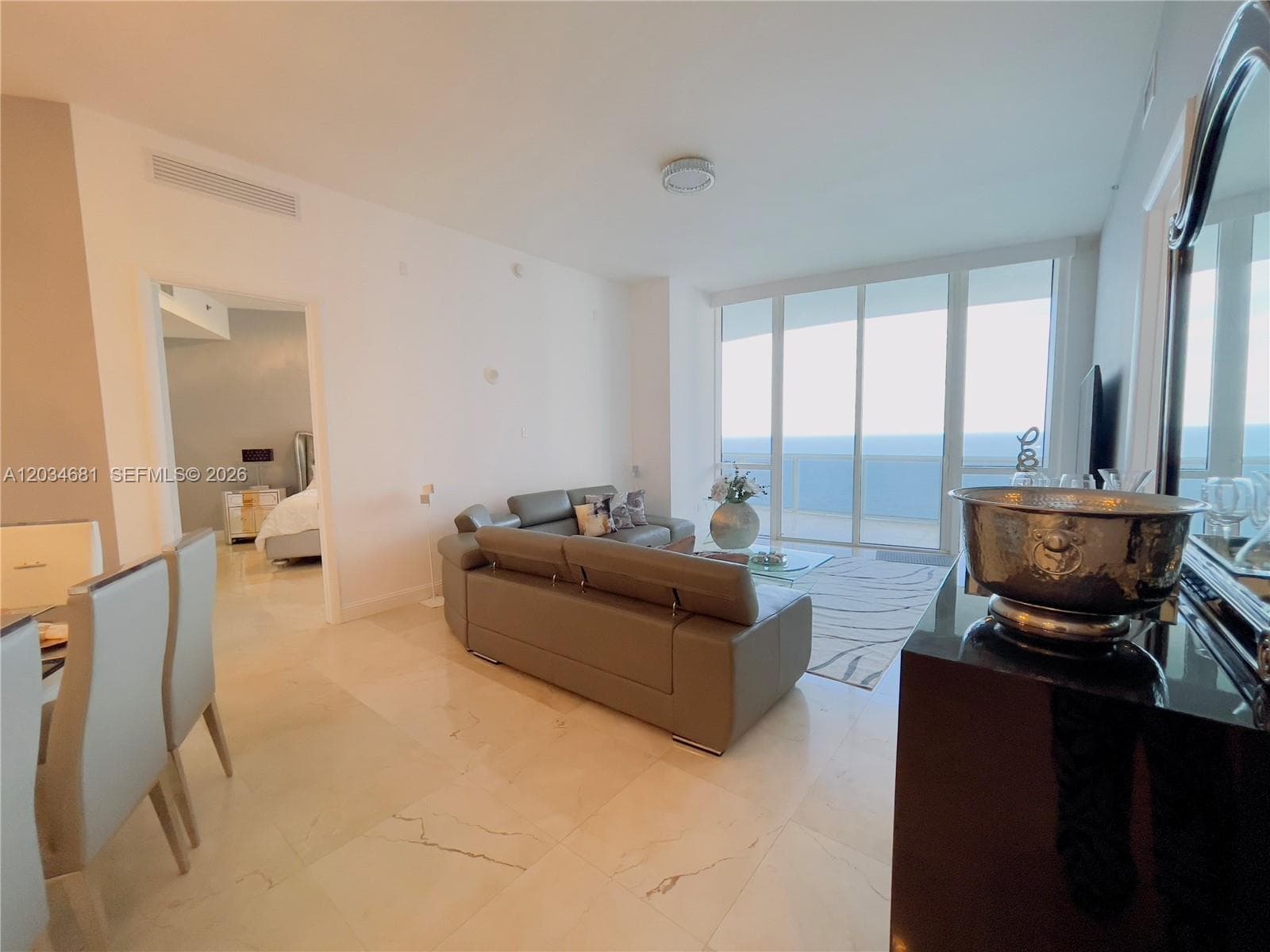 16001 COLLINS AVE 4107 photo 9