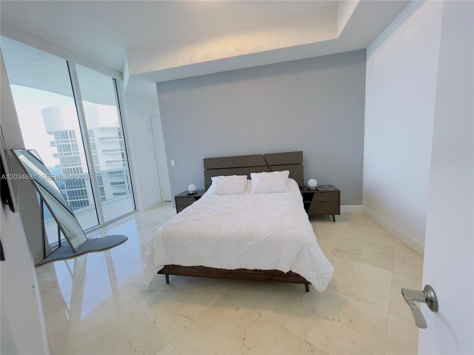 16001 COLLINS AVE 4107 photo 24