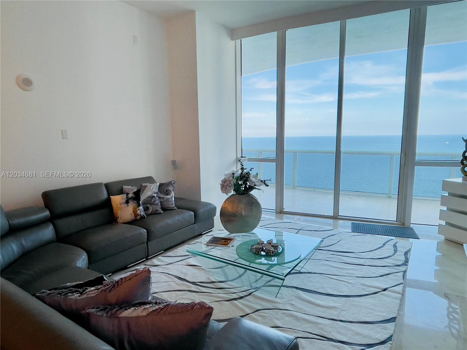 16001 COLLINS AVE 4107 photo 10