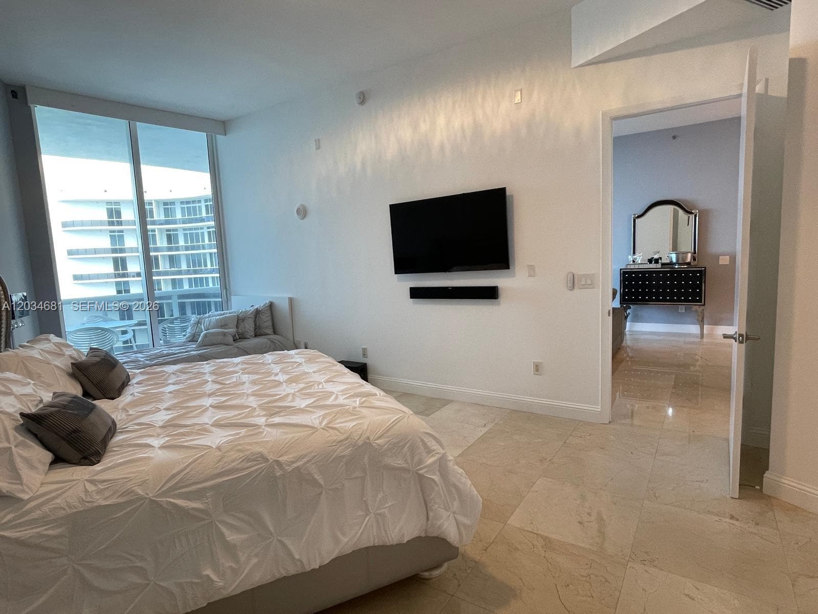 16001 COLLINS AVE 4107 photo 14