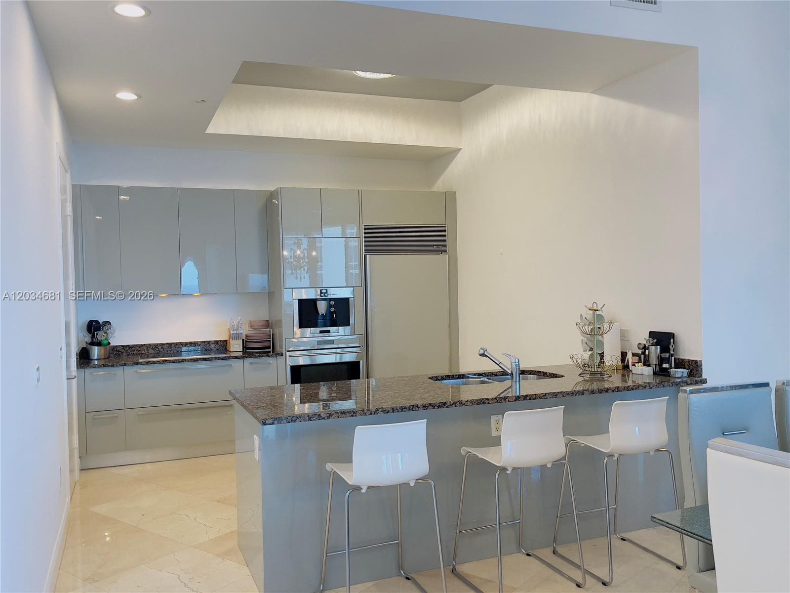 16001 COLLINS AVE 4107 photo 18
