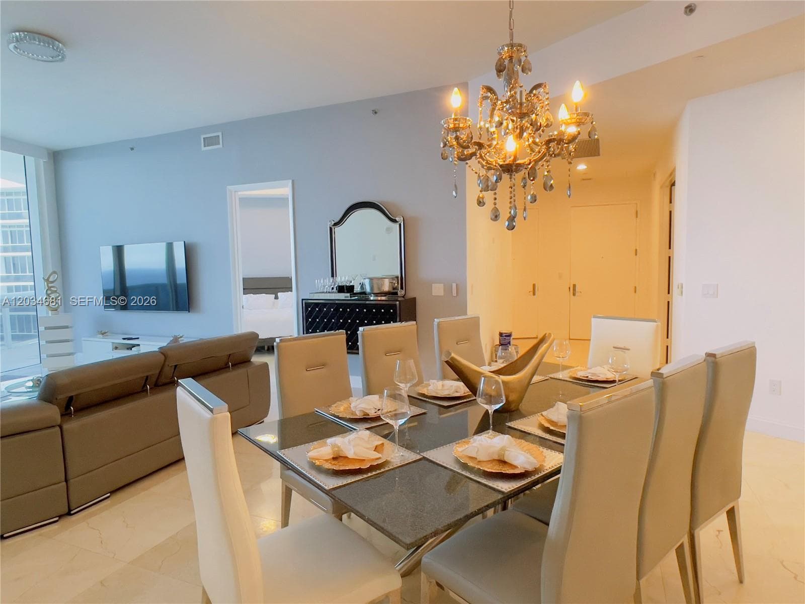 16001 COLLINS AVE 4107 photo 15