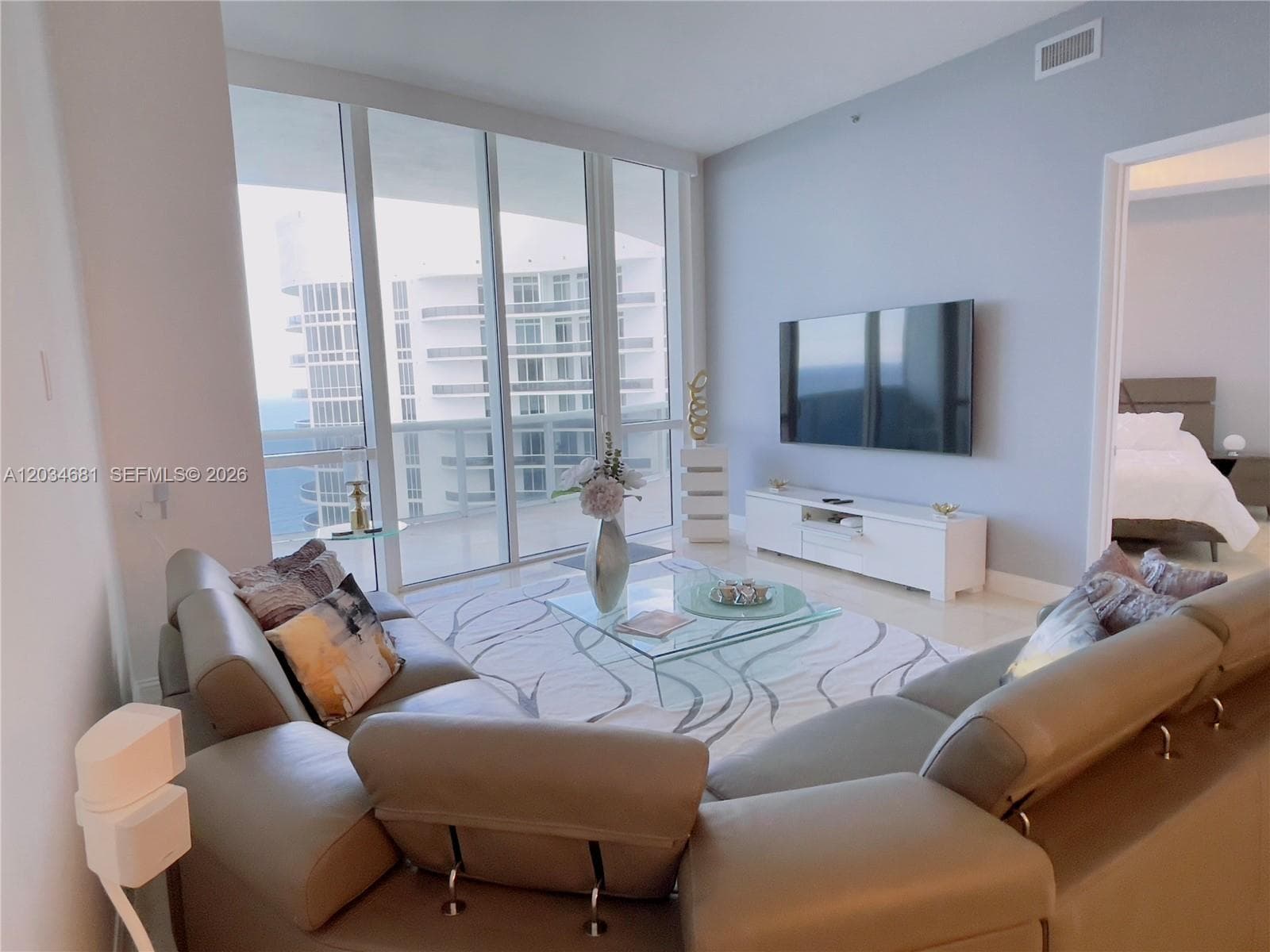 16001 COLLINS AVE 4107 photo 11