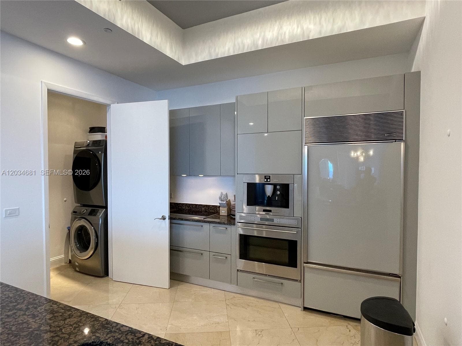 16001 COLLINS AVE 4107 photo 19
