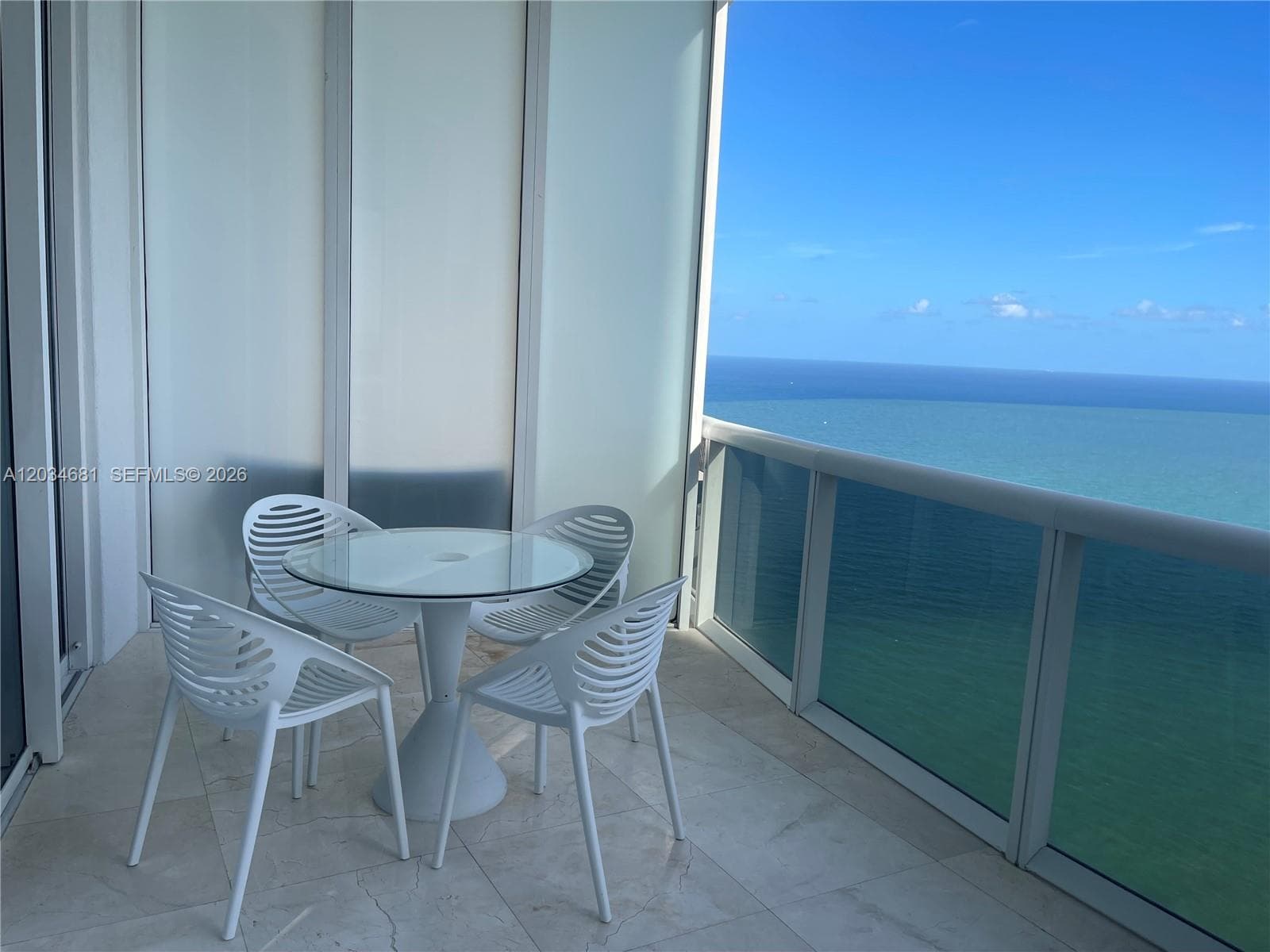 16001 COLLINS AVE 4107 photo 4