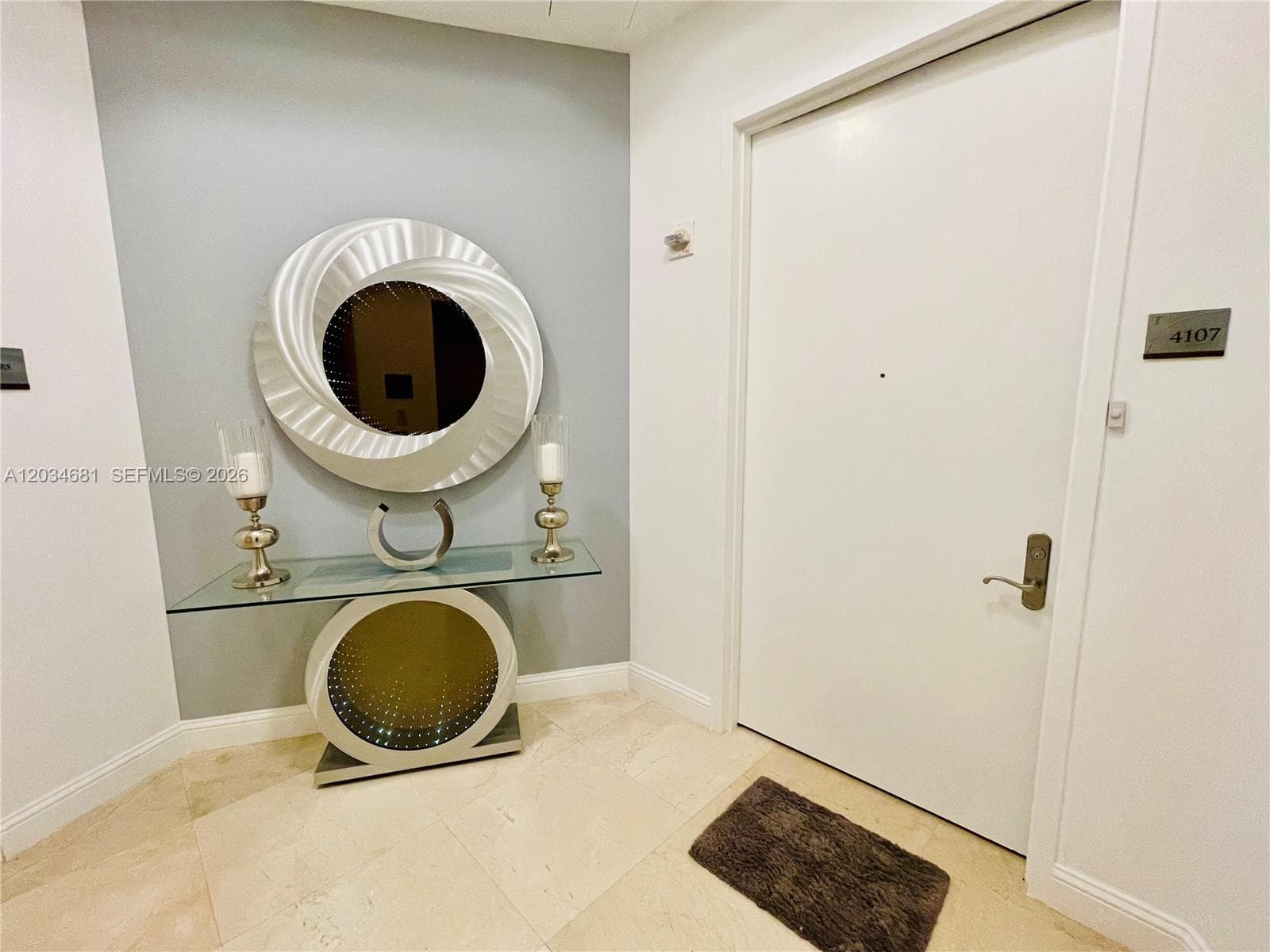 16001 COLLINS AVE 4107 photo 8