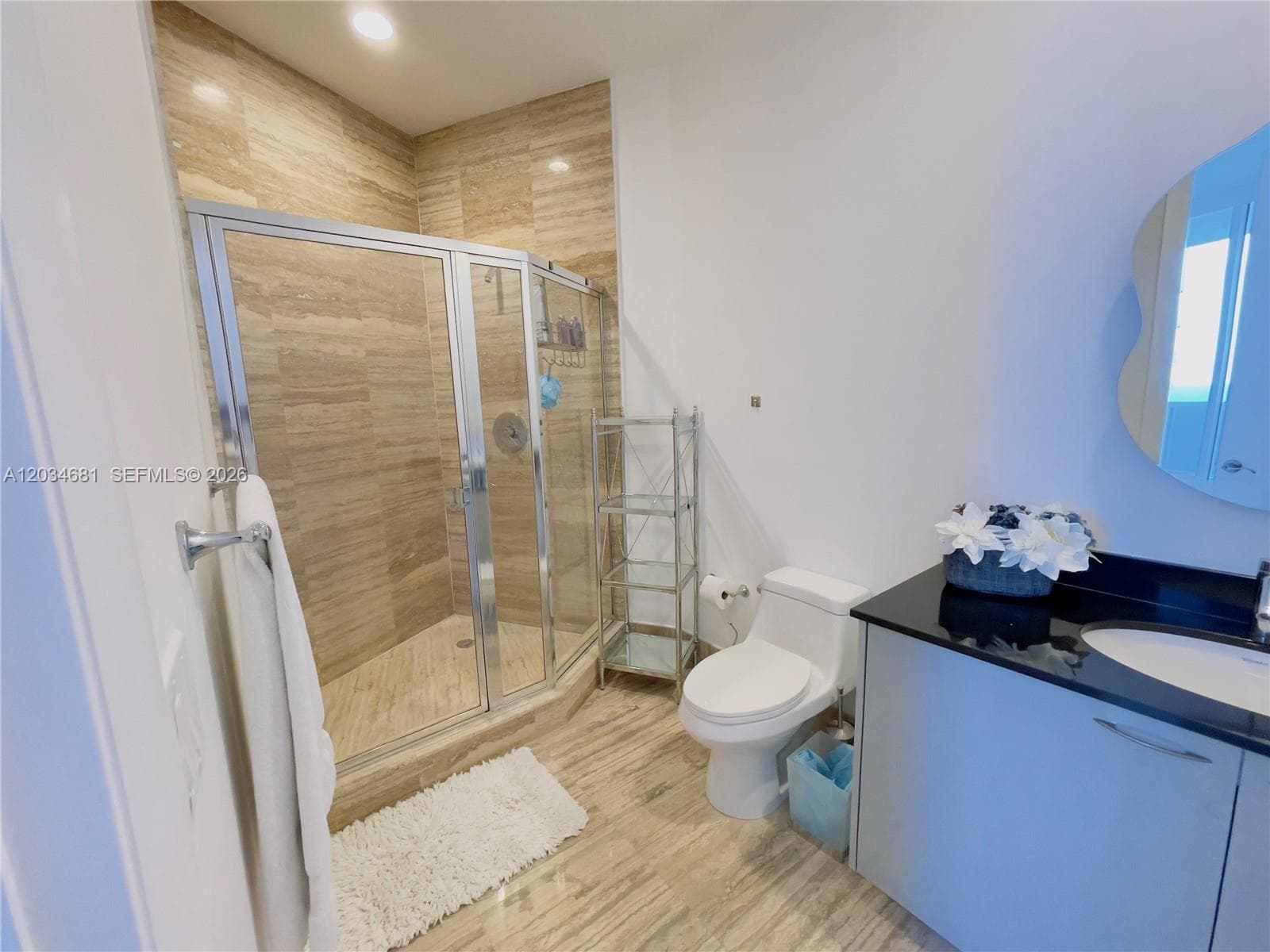 16001 COLLINS AVE 4107 photo 25