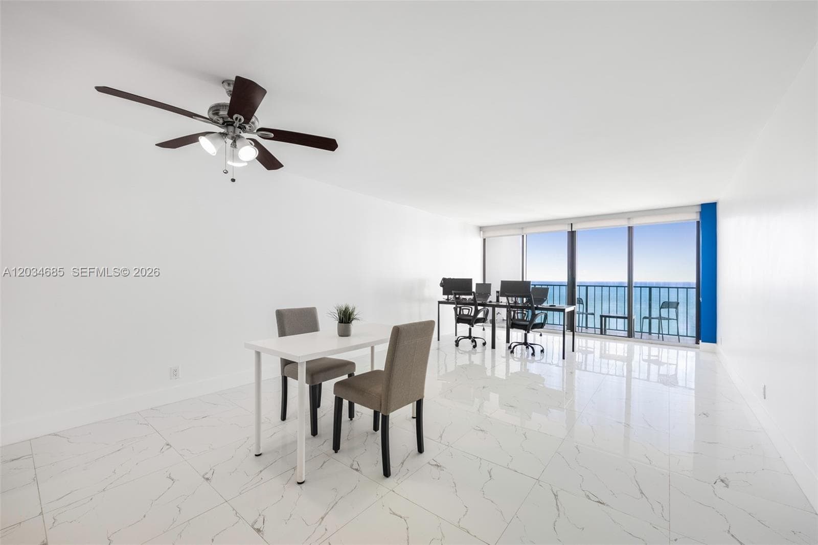 2401 S Ocean Dr 2402 photo 6