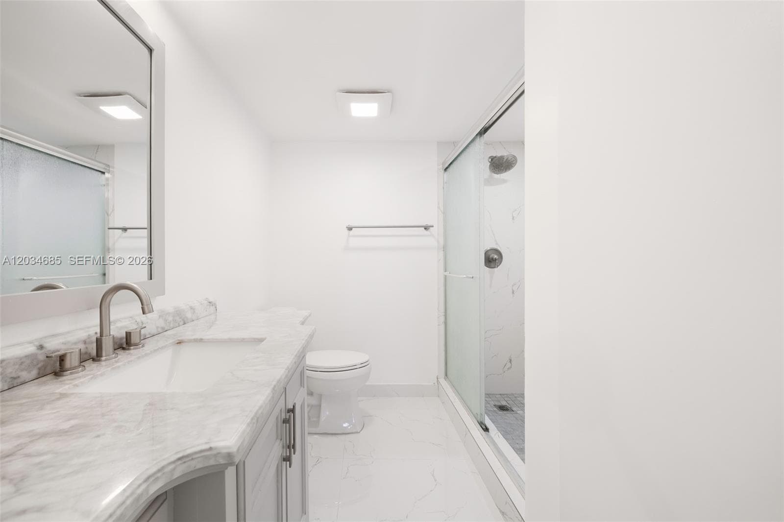 2401 S Ocean Dr 2402 photo 13