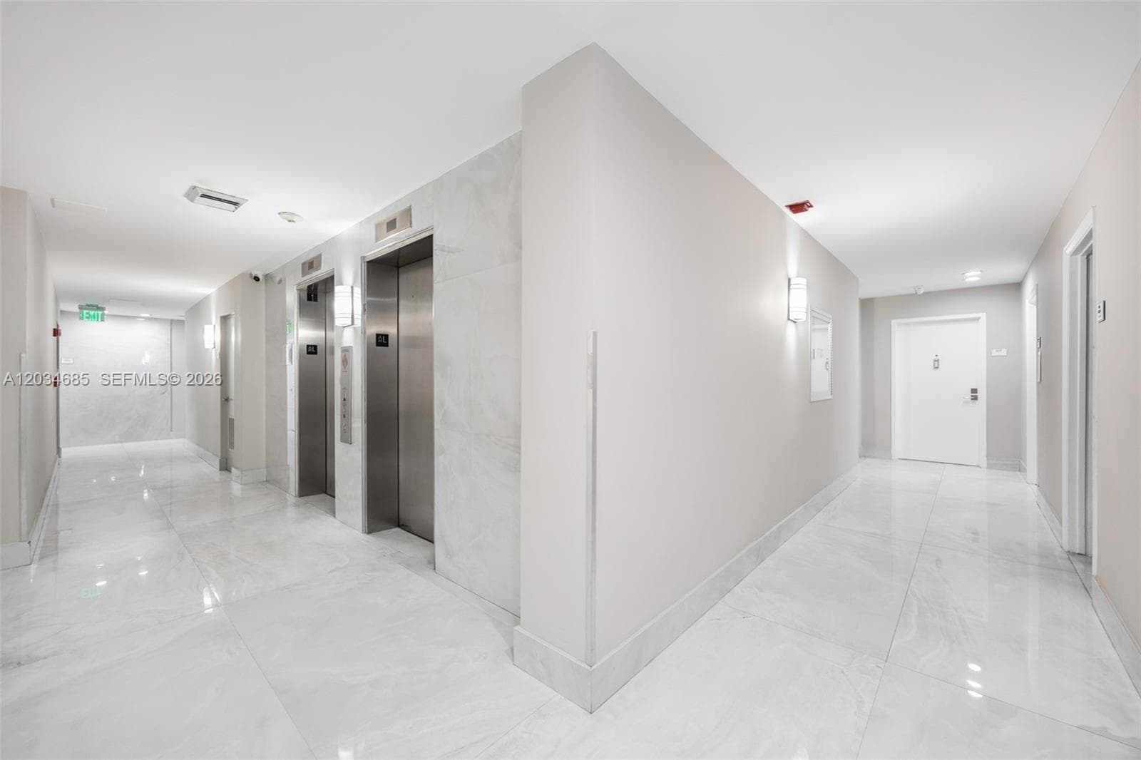 2401 S Ocean Dr 2402 photo 17