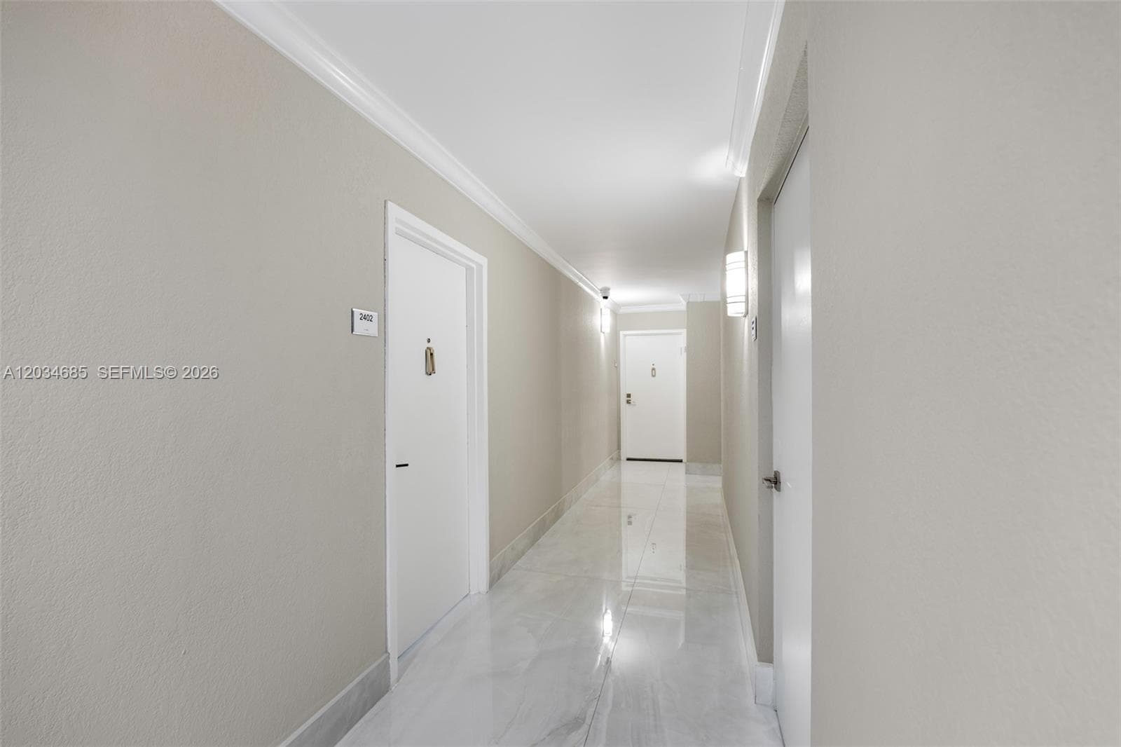 2401 S Ocean Dr 2402 photo 16