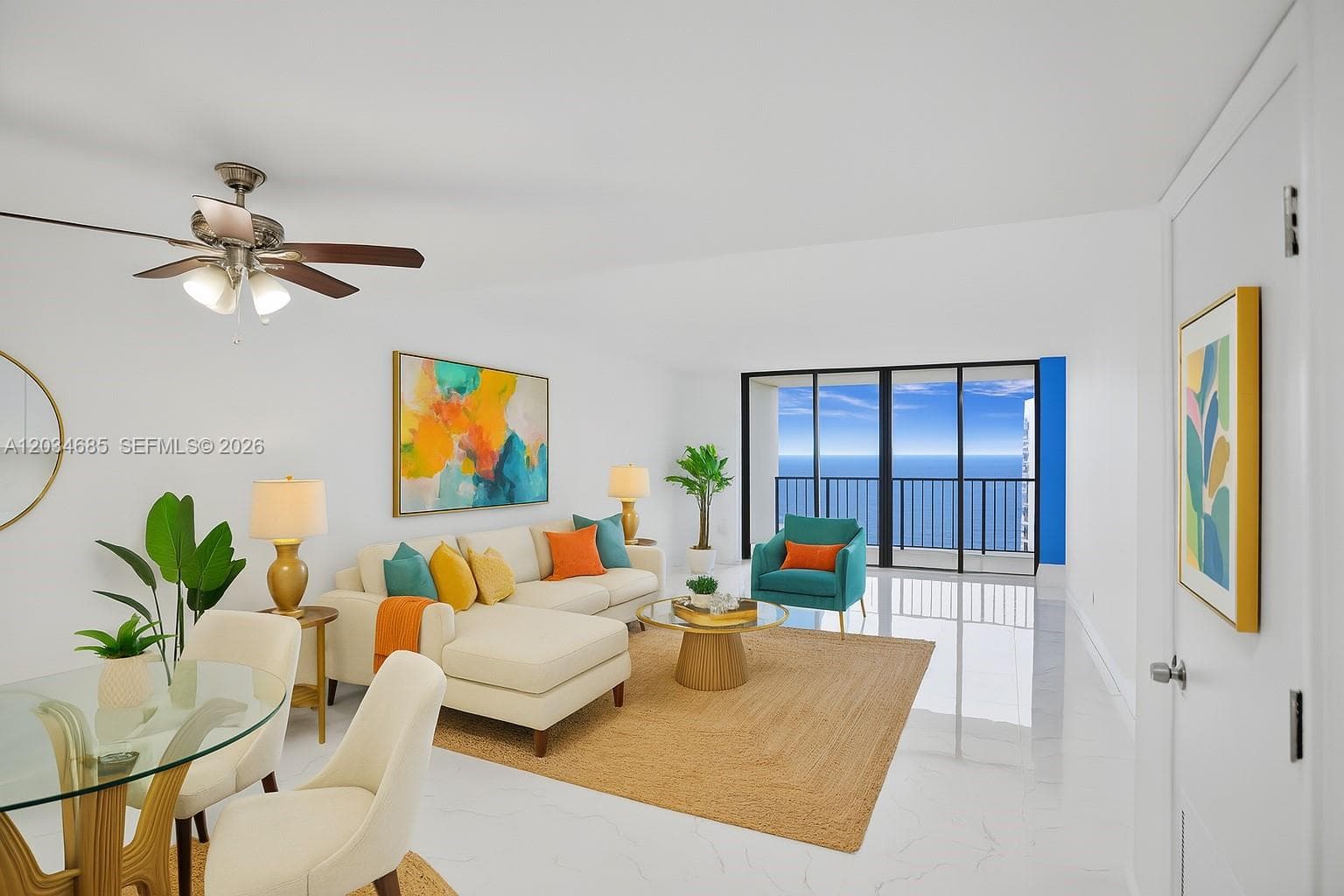 2401 S Ocean Dr 2402 photo 5