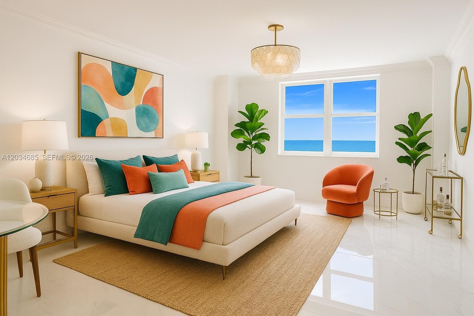 2401 S Ocean Dr 2402 photo 10