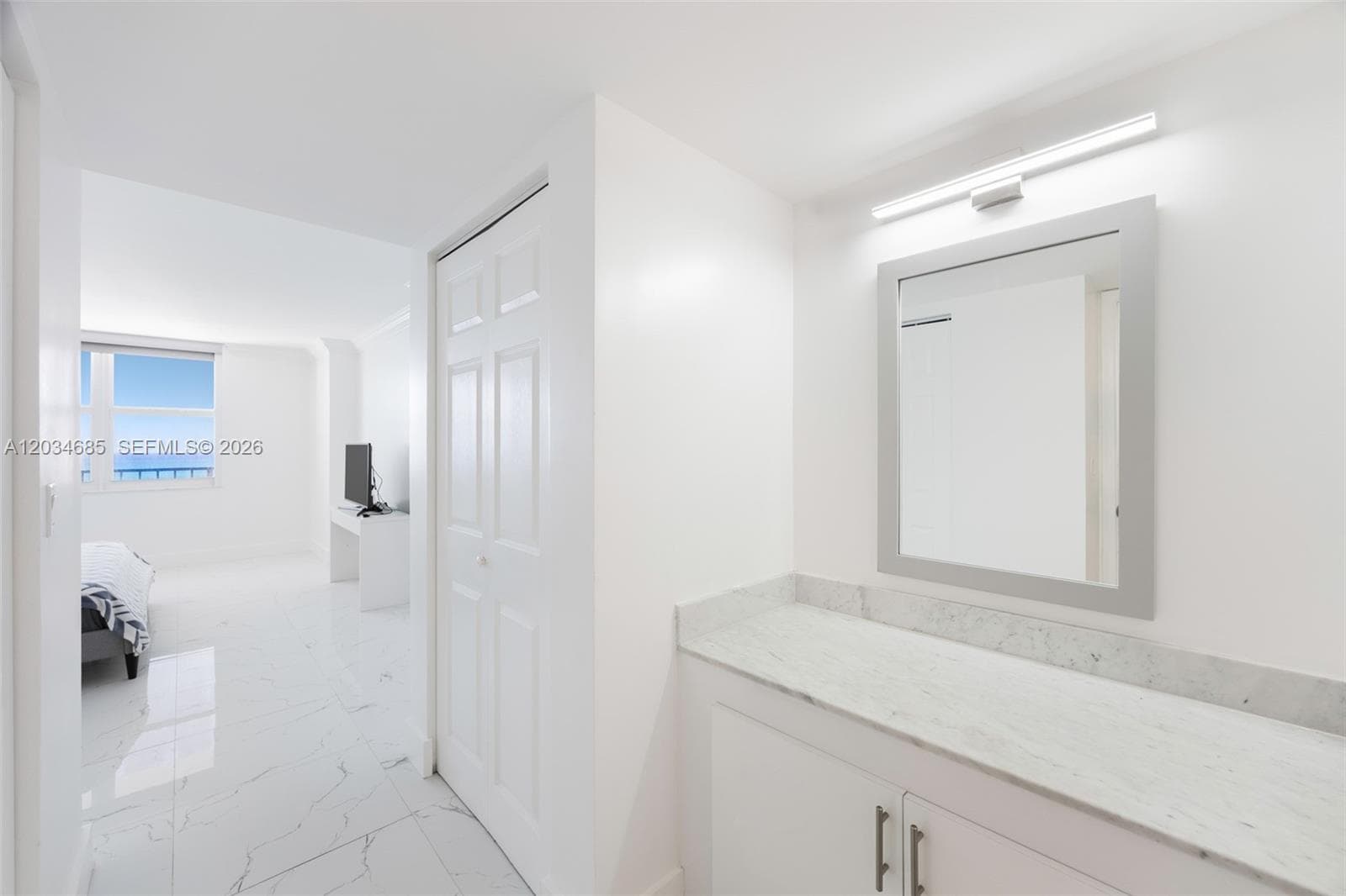 2401 S Ocean Dr 2402 photo 14