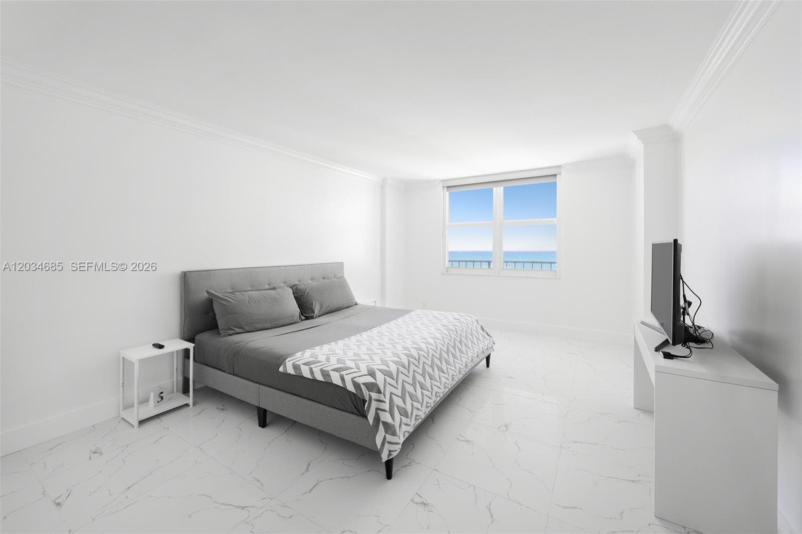 2401 S Ocean Dr 2402 photo 11