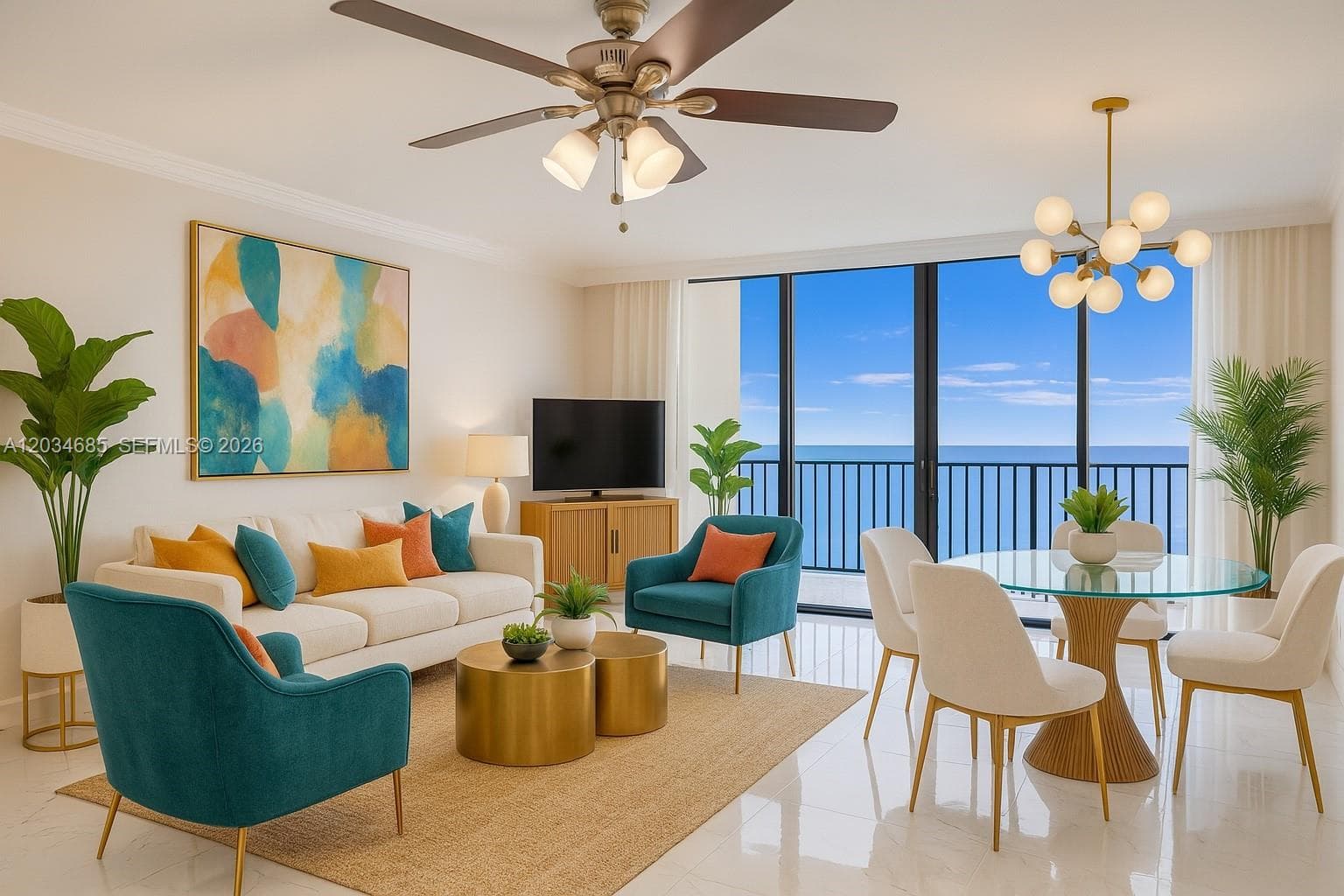 2401 S Ocean Dr 2402 photo 4