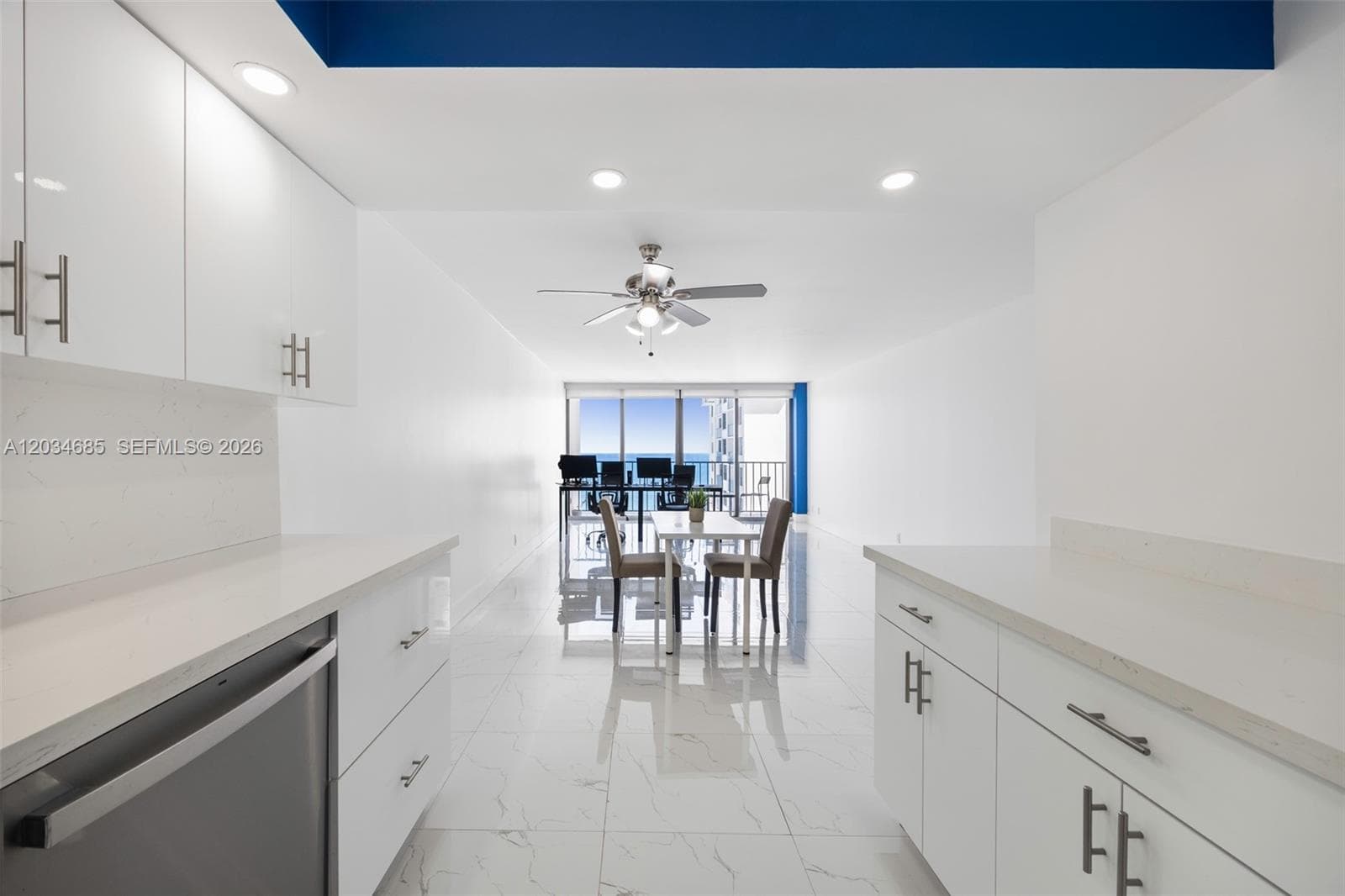 2401 S Ocean Dr 2402 photo 8