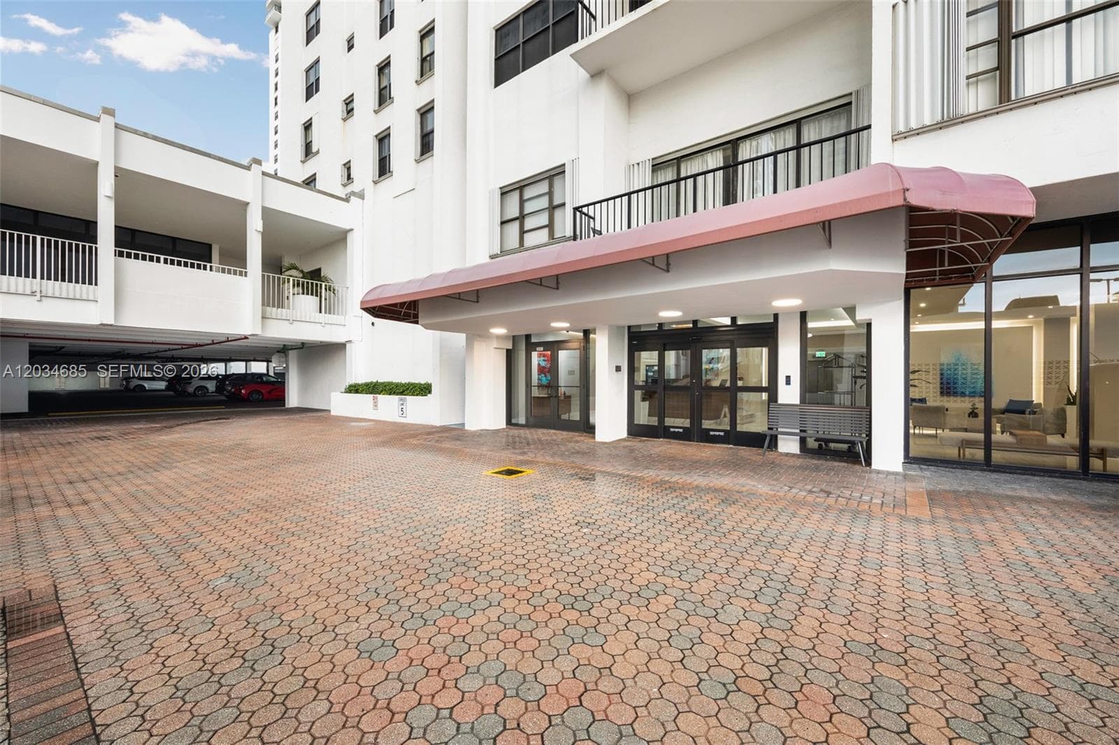 2401 S Ocean Dr 2402 photo 25