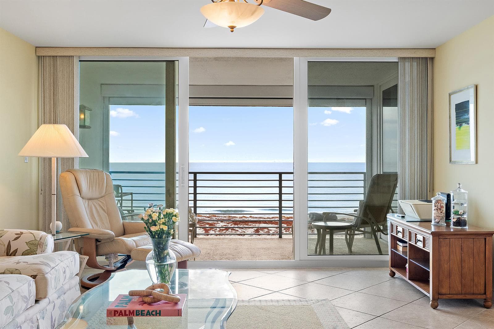 900 Ocean Drive 202 photo 2