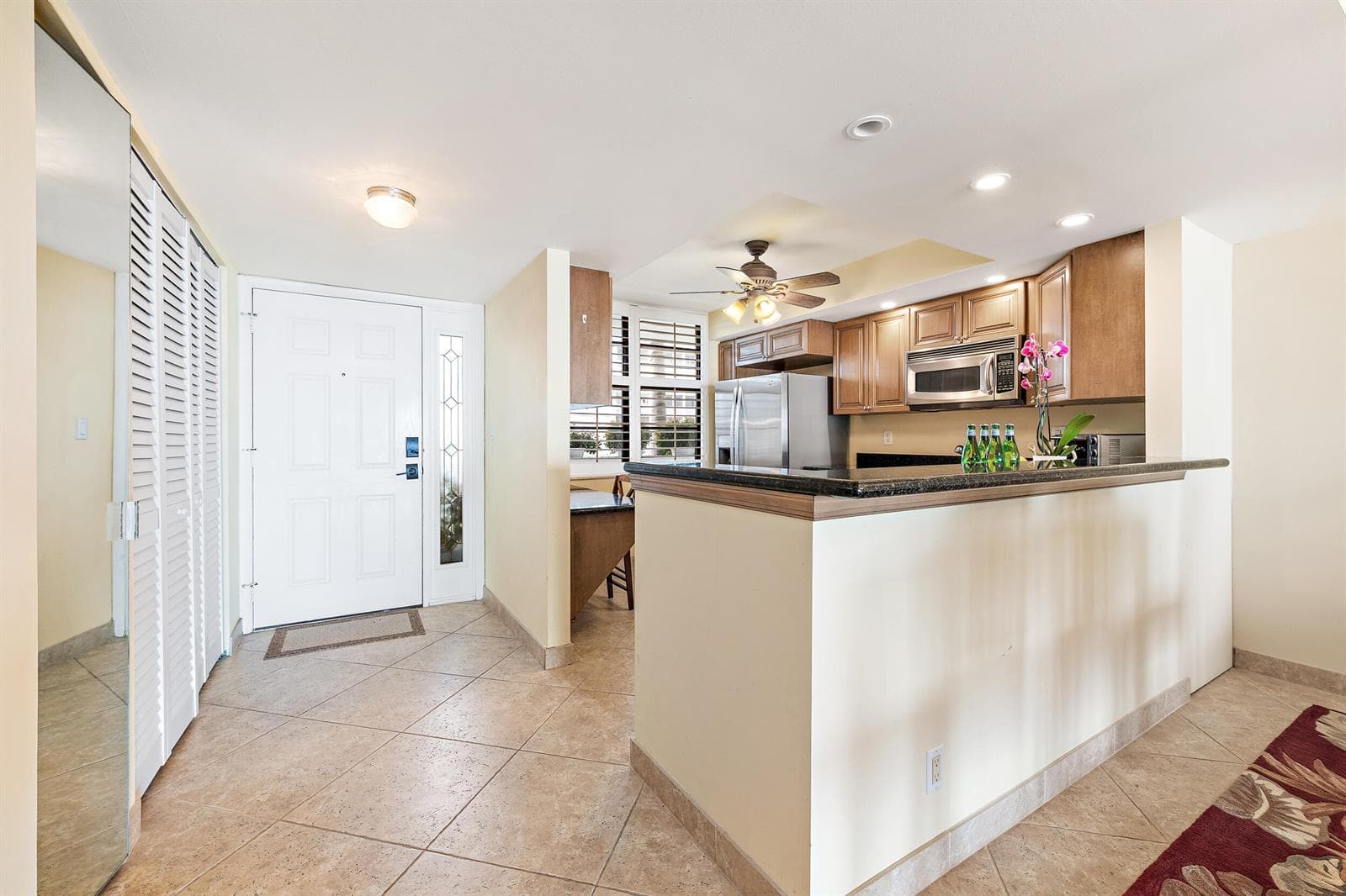 900 Ocean Drive 202 photo 17