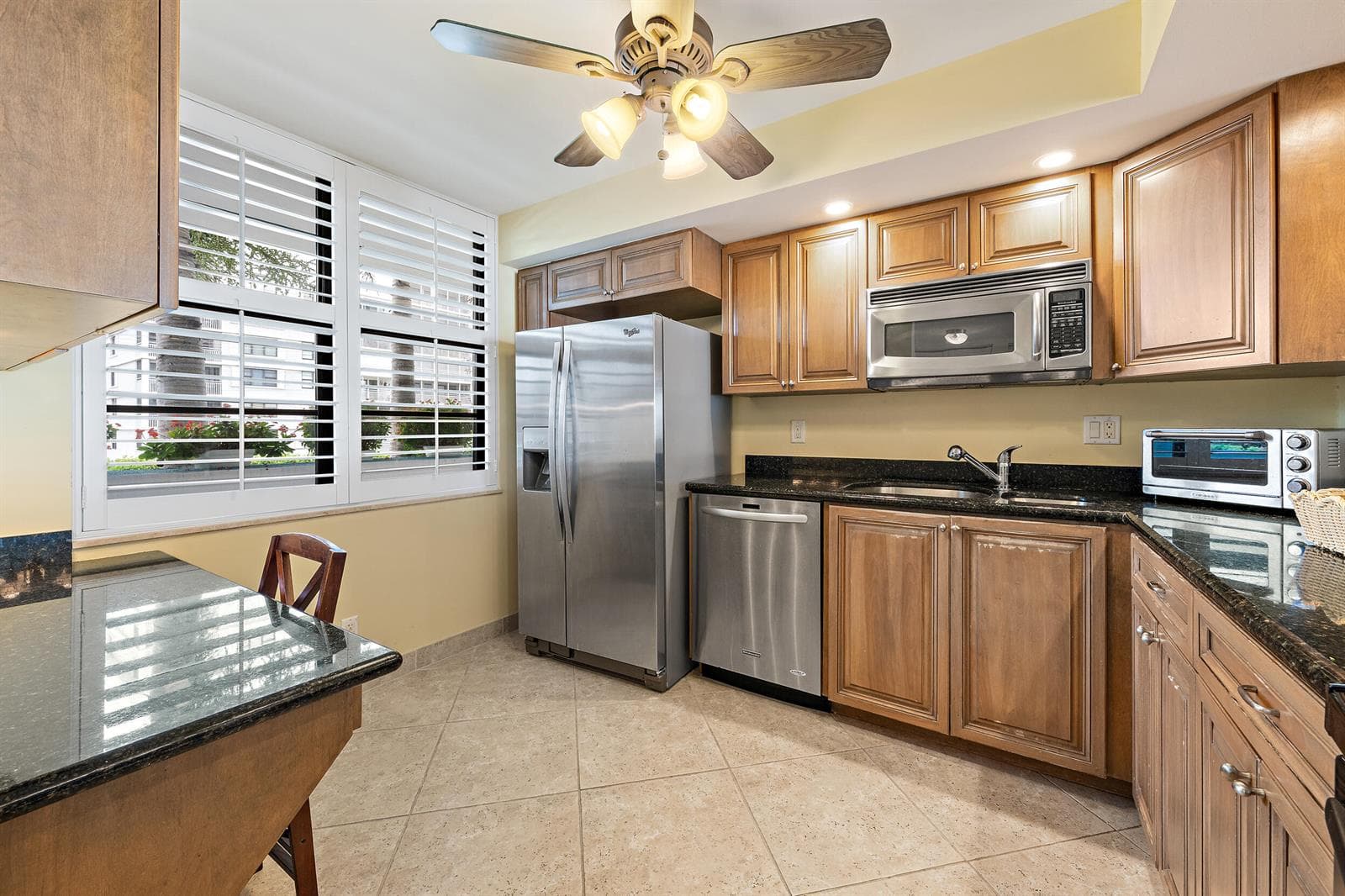 900 Ocean Drive 202 photo 16