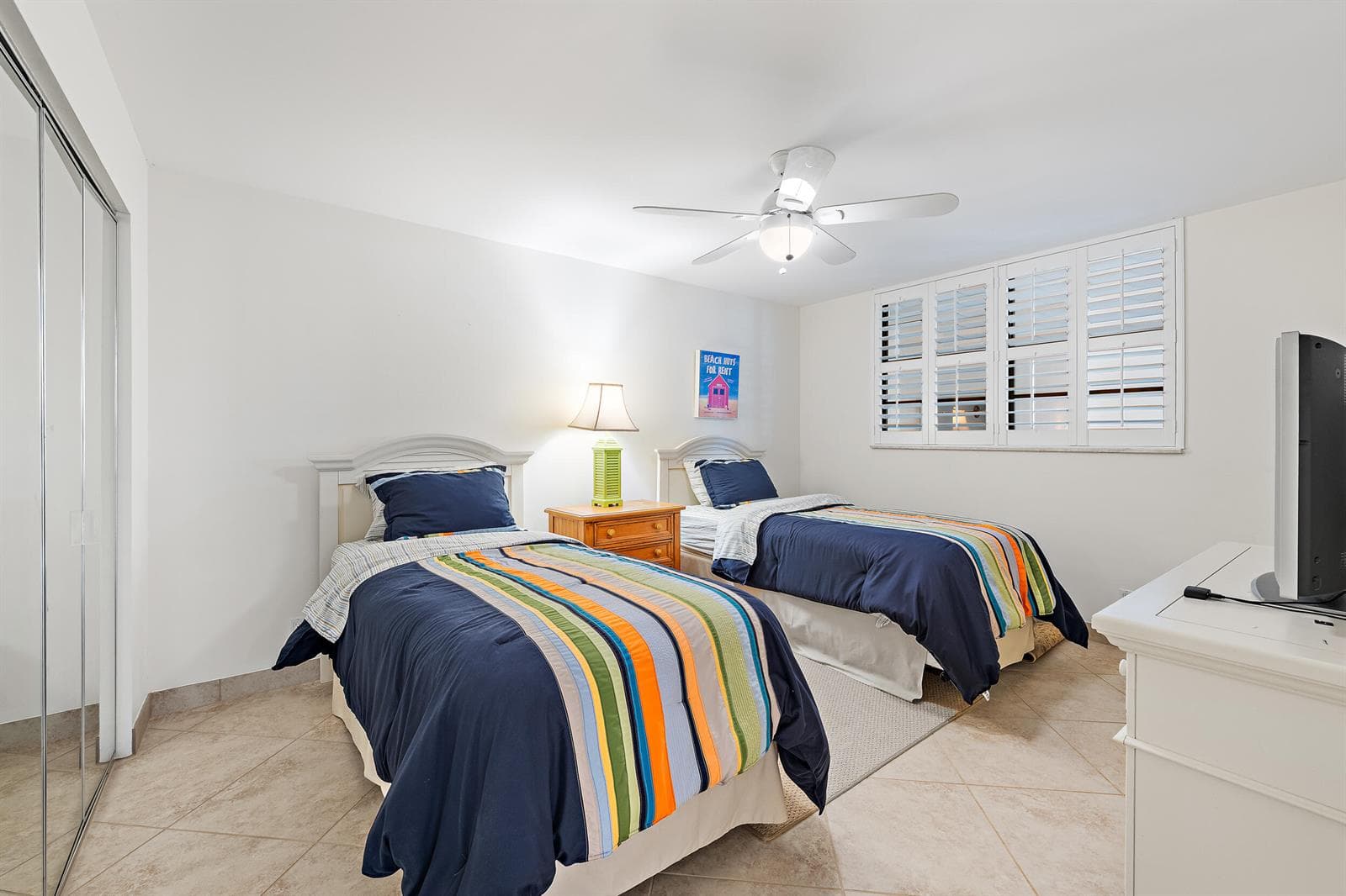 900 Ocean Drive 202 photo 20