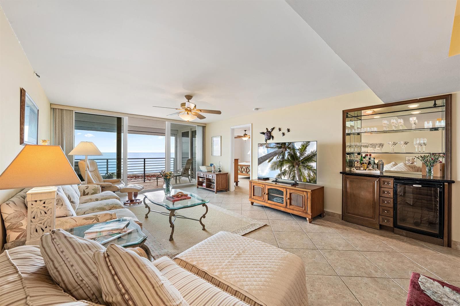 900 Ocean Drive 202 photo 9