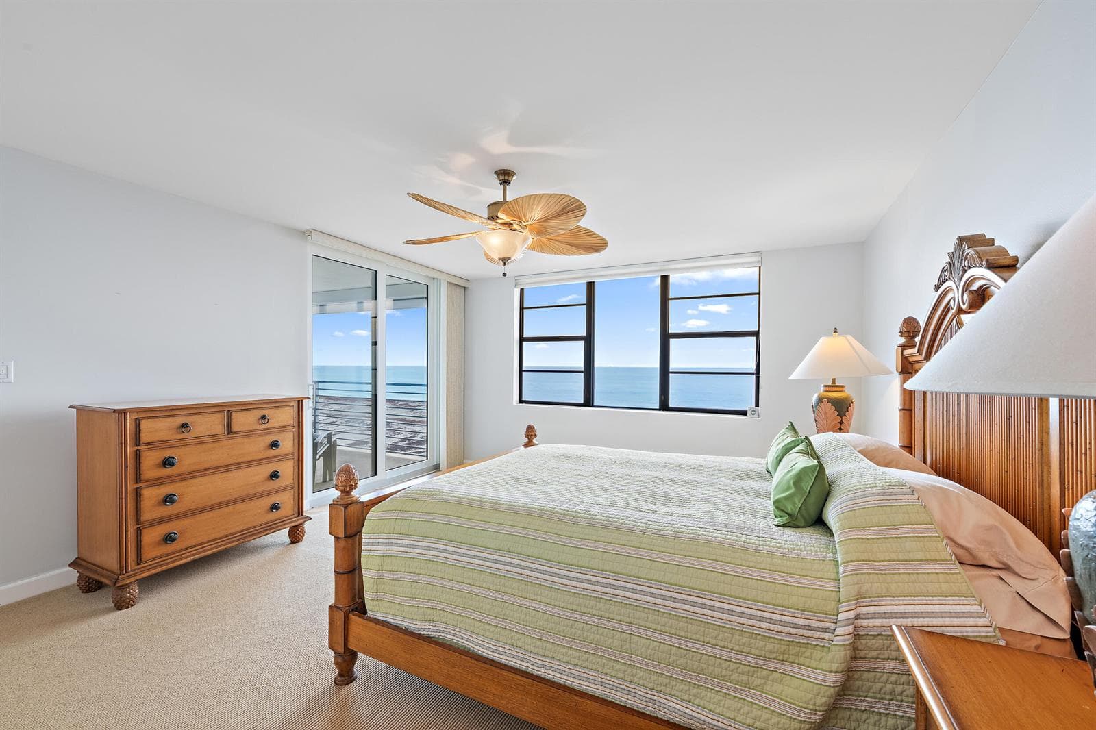 900 Ocean Drive 202 photo 10