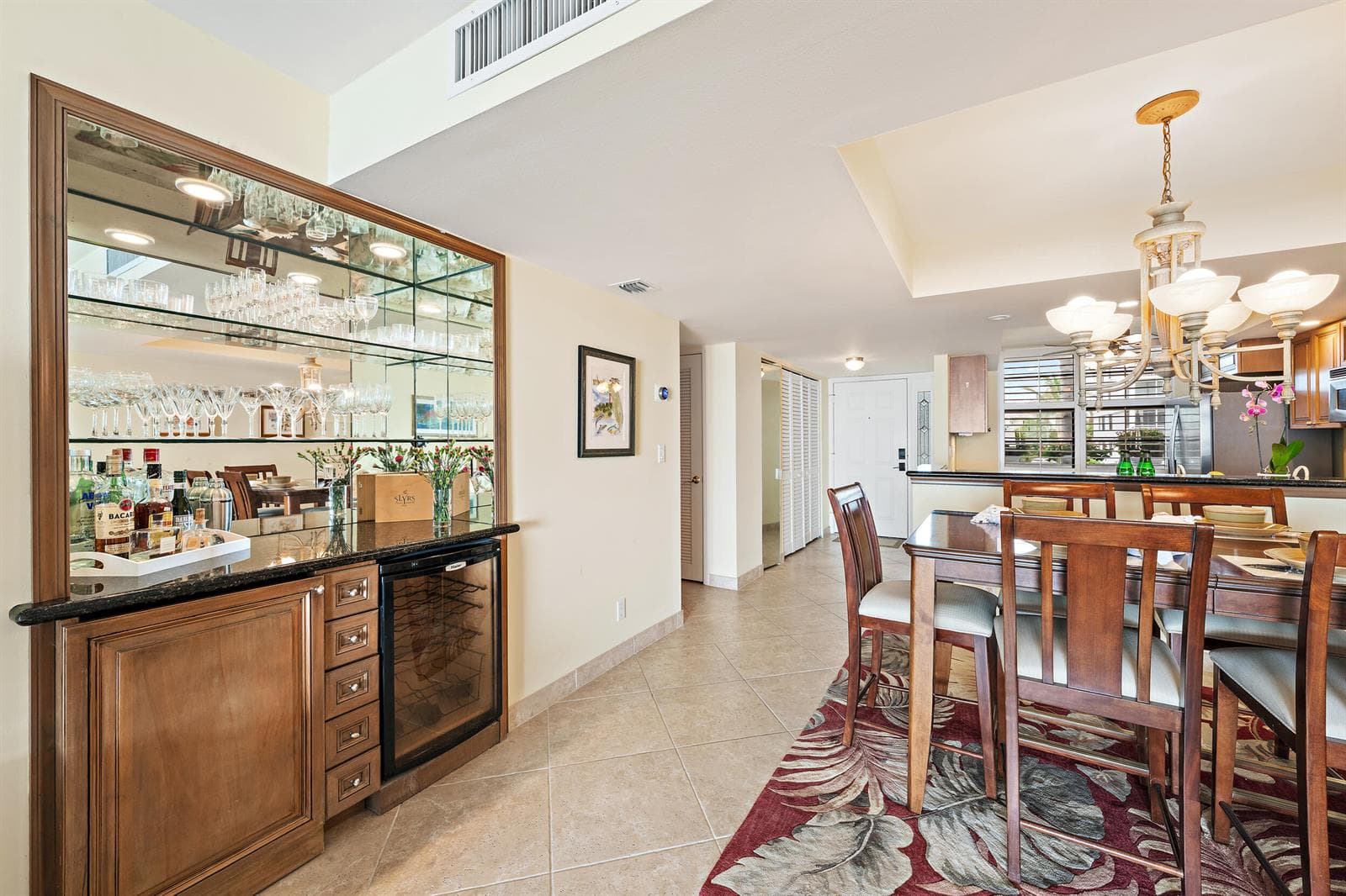 900 Ocean Drive 202 photo 18