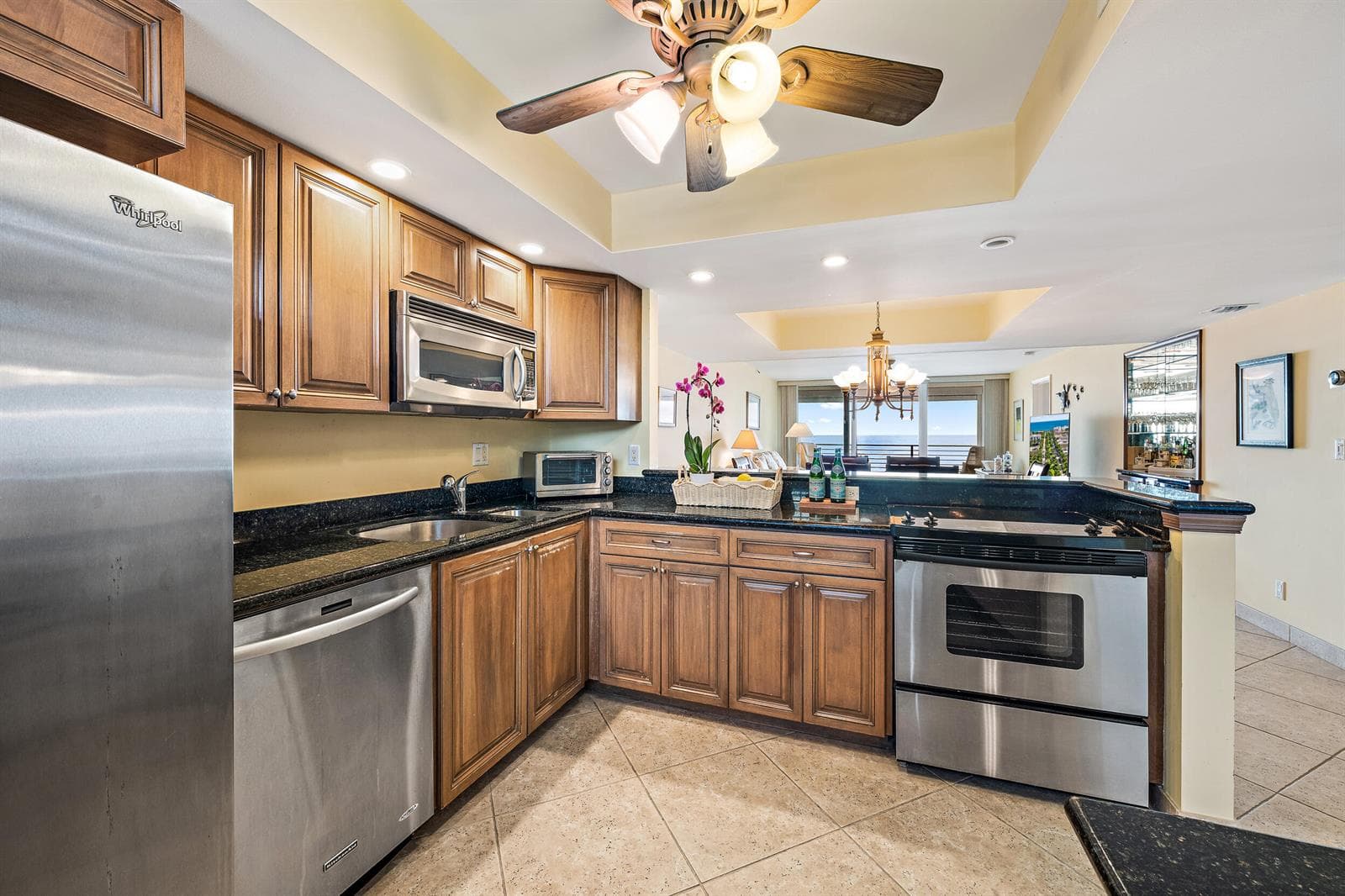 900 Ocean Drive 202 photo 15
