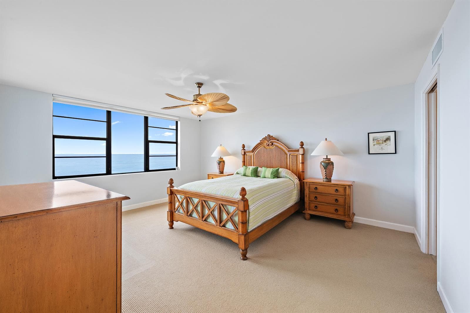 900 Ocean Drive 202 photo 11