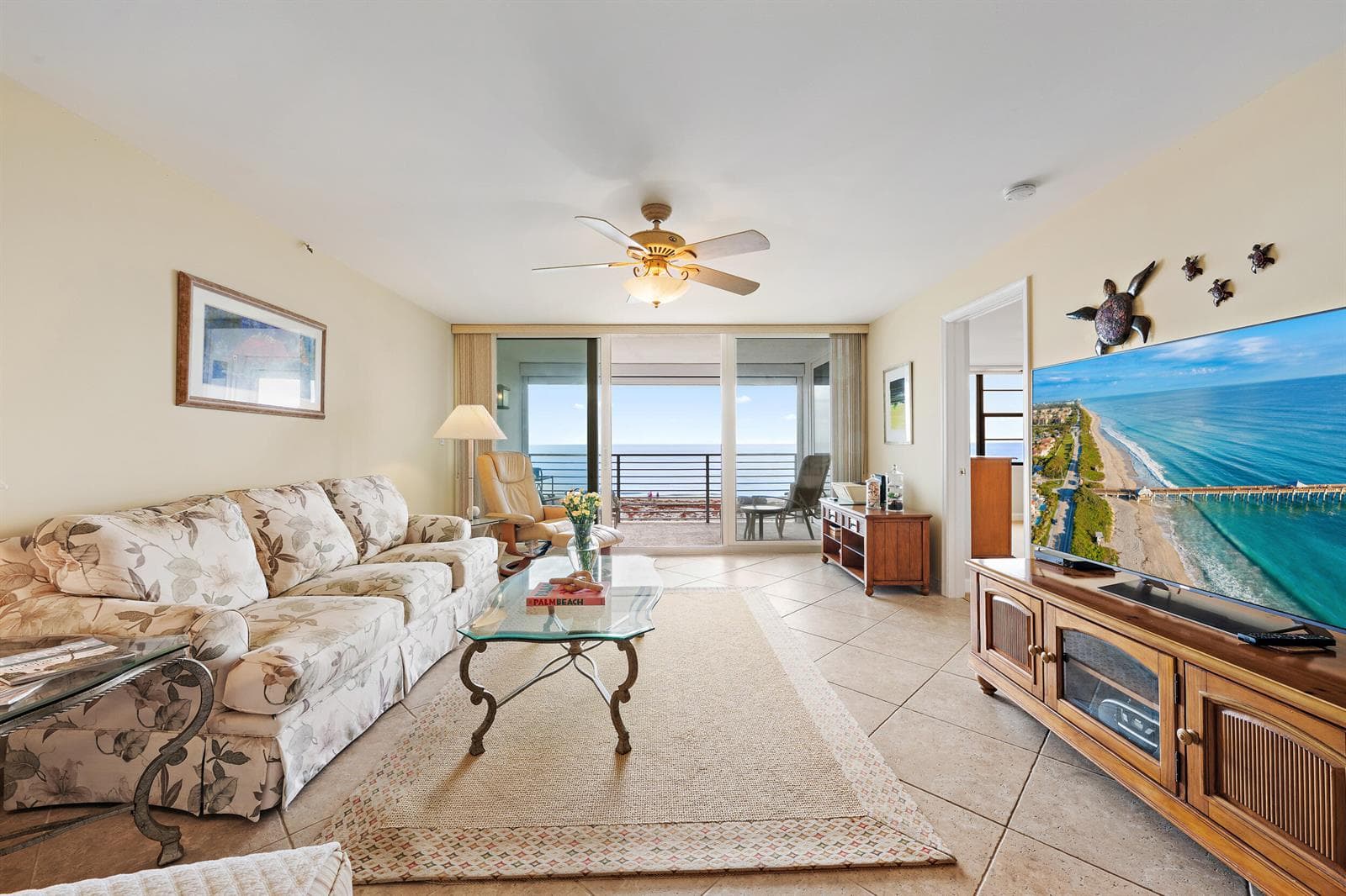 900 Ocean Drive 202 photo 8
