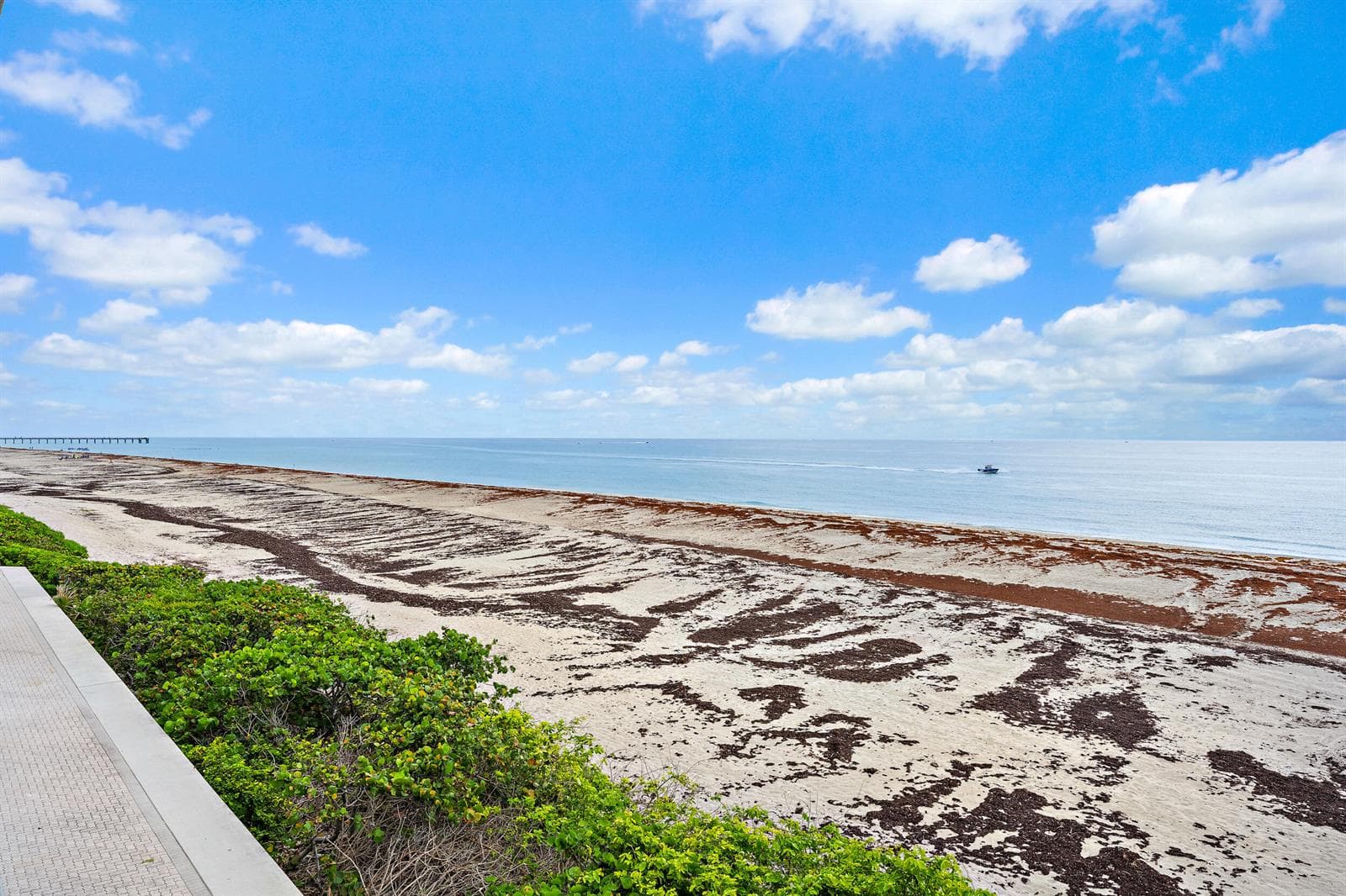 900 Ocean Drive 202 photo 25