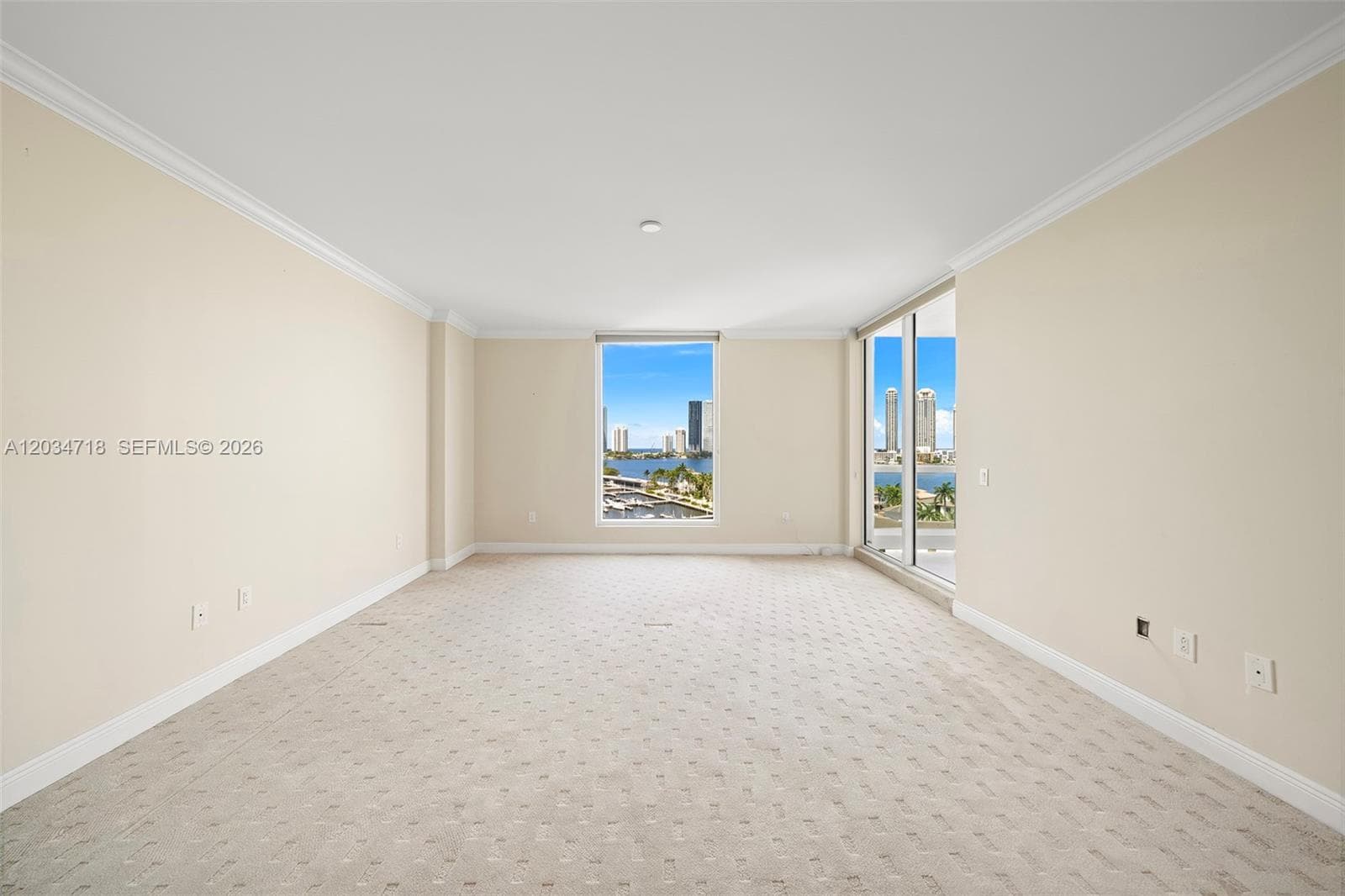 6000 Island Blvd 1002 photo 23