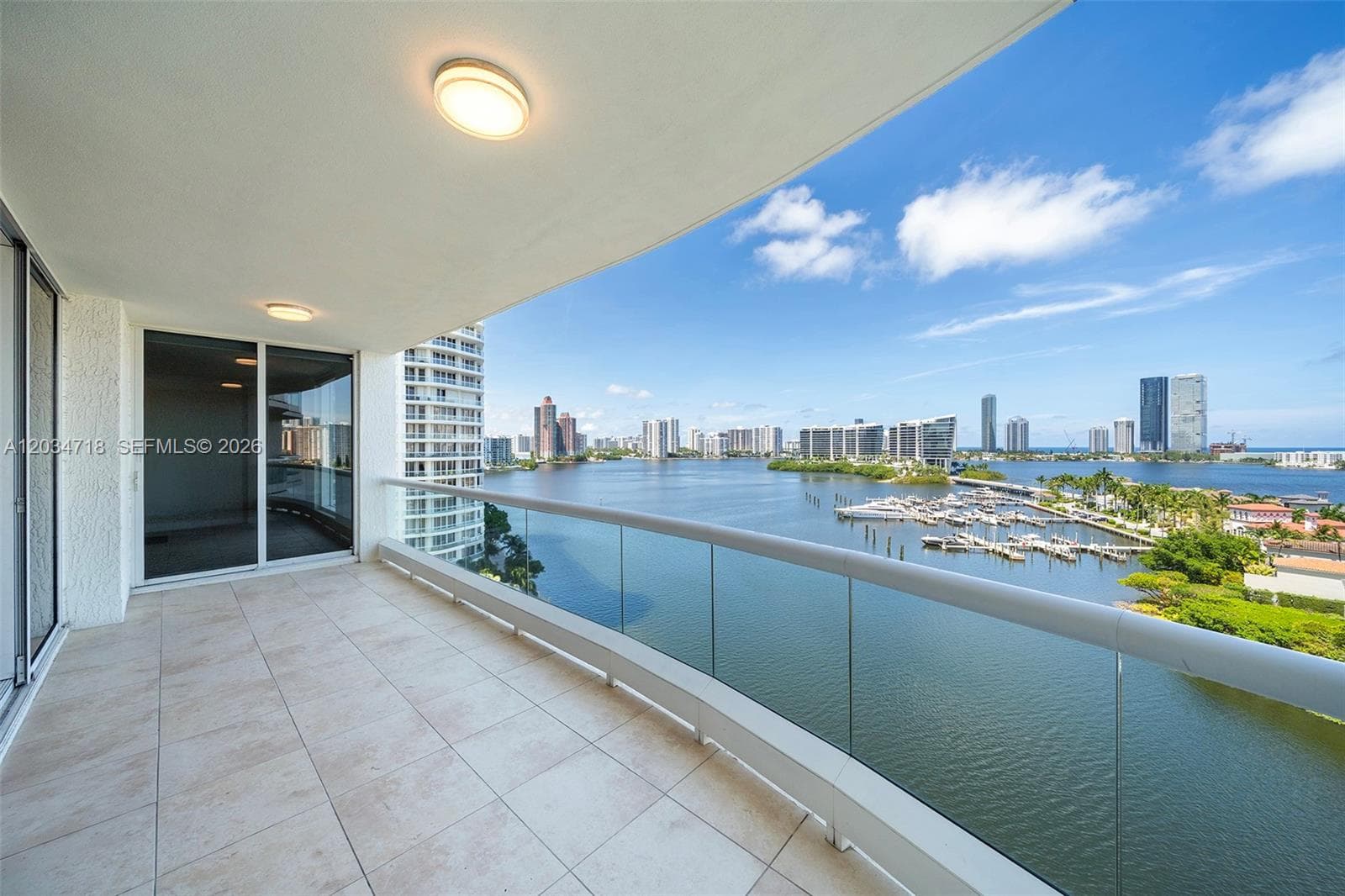 6000 Island Blvd 1002 photo 19