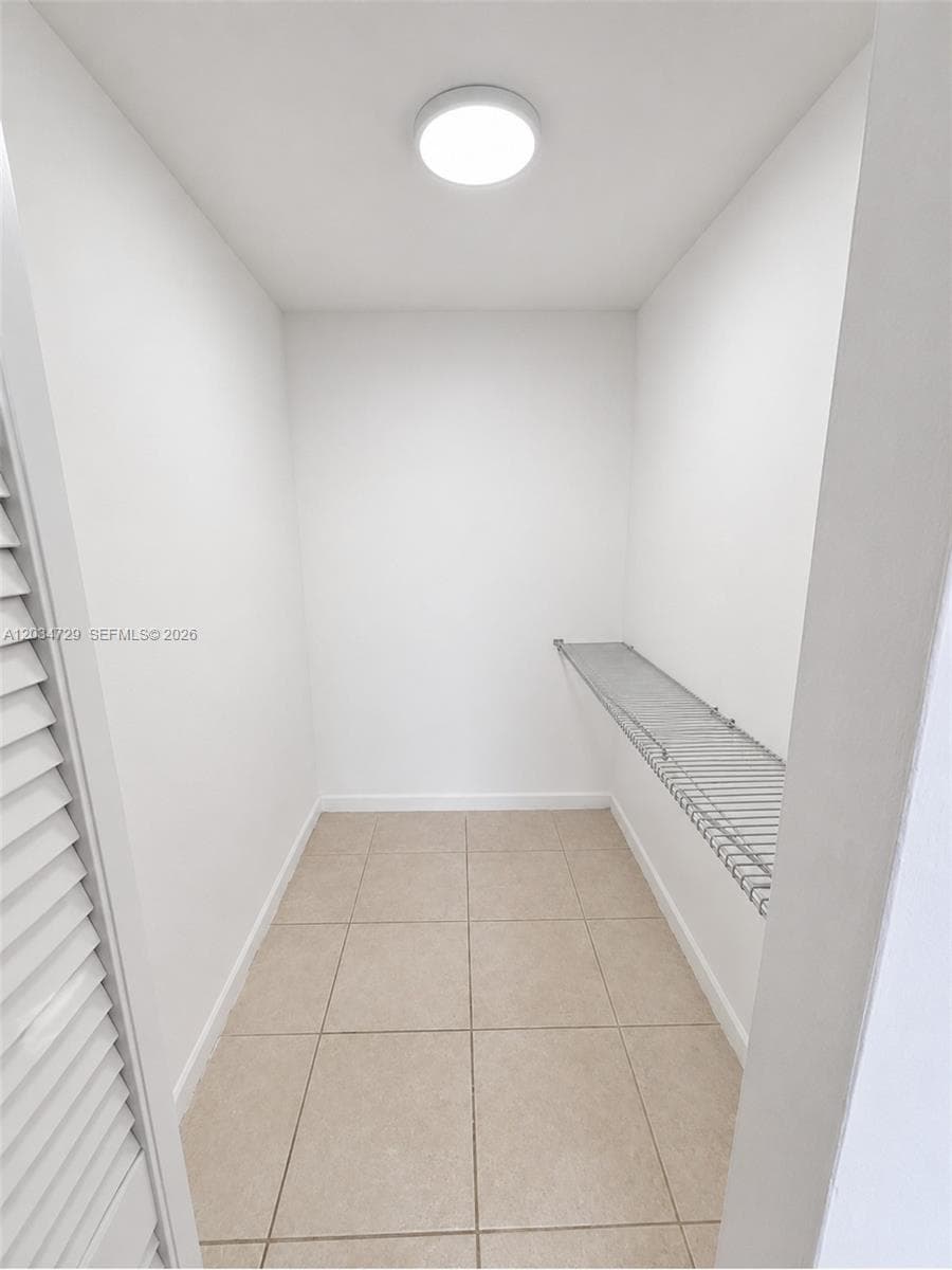 13499 Biscayne Blvd 504 photo 13